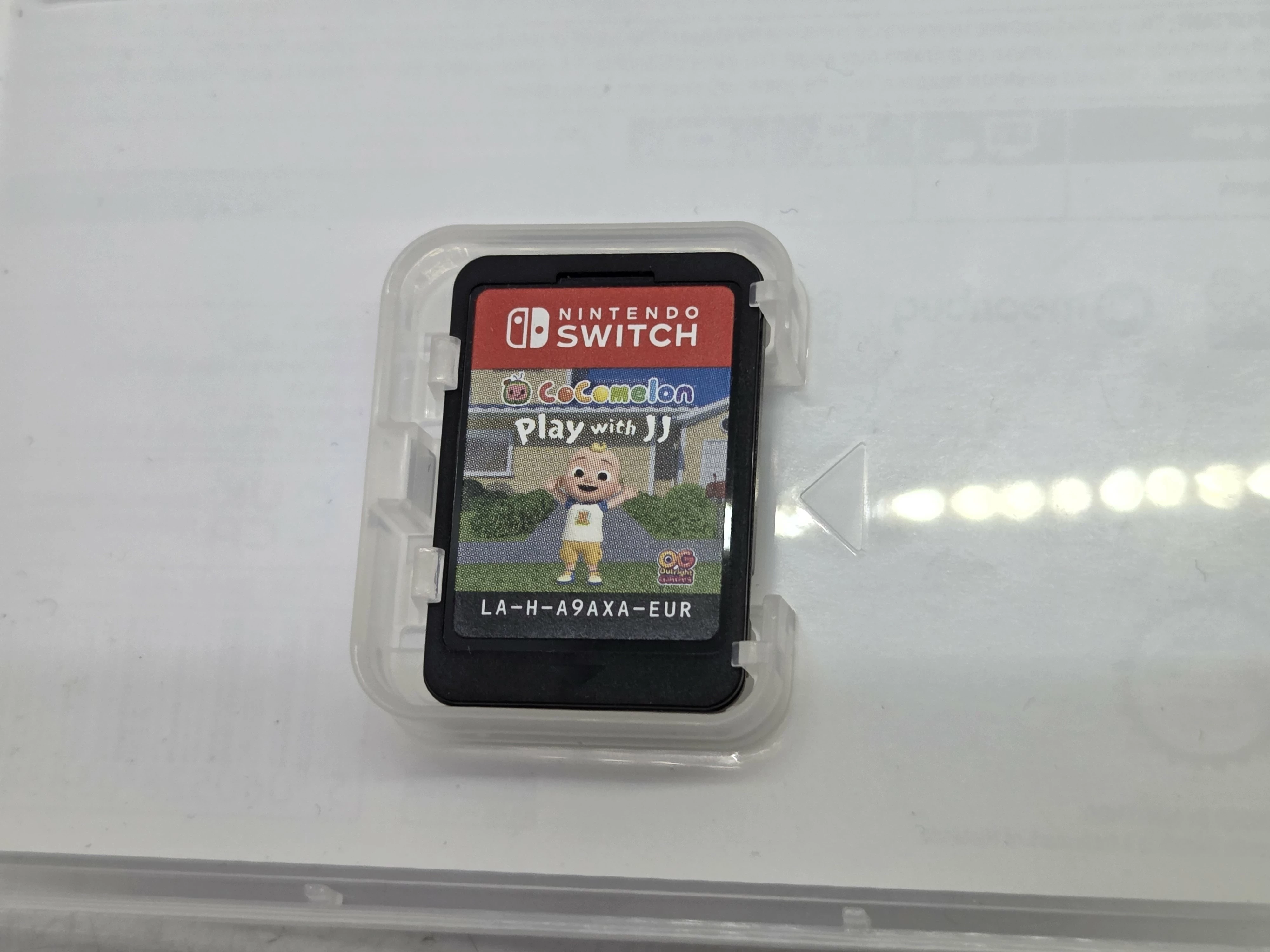gra-na-nintendo-switch-cocomelon-play-with-jj-ean-gtin-5060528038881