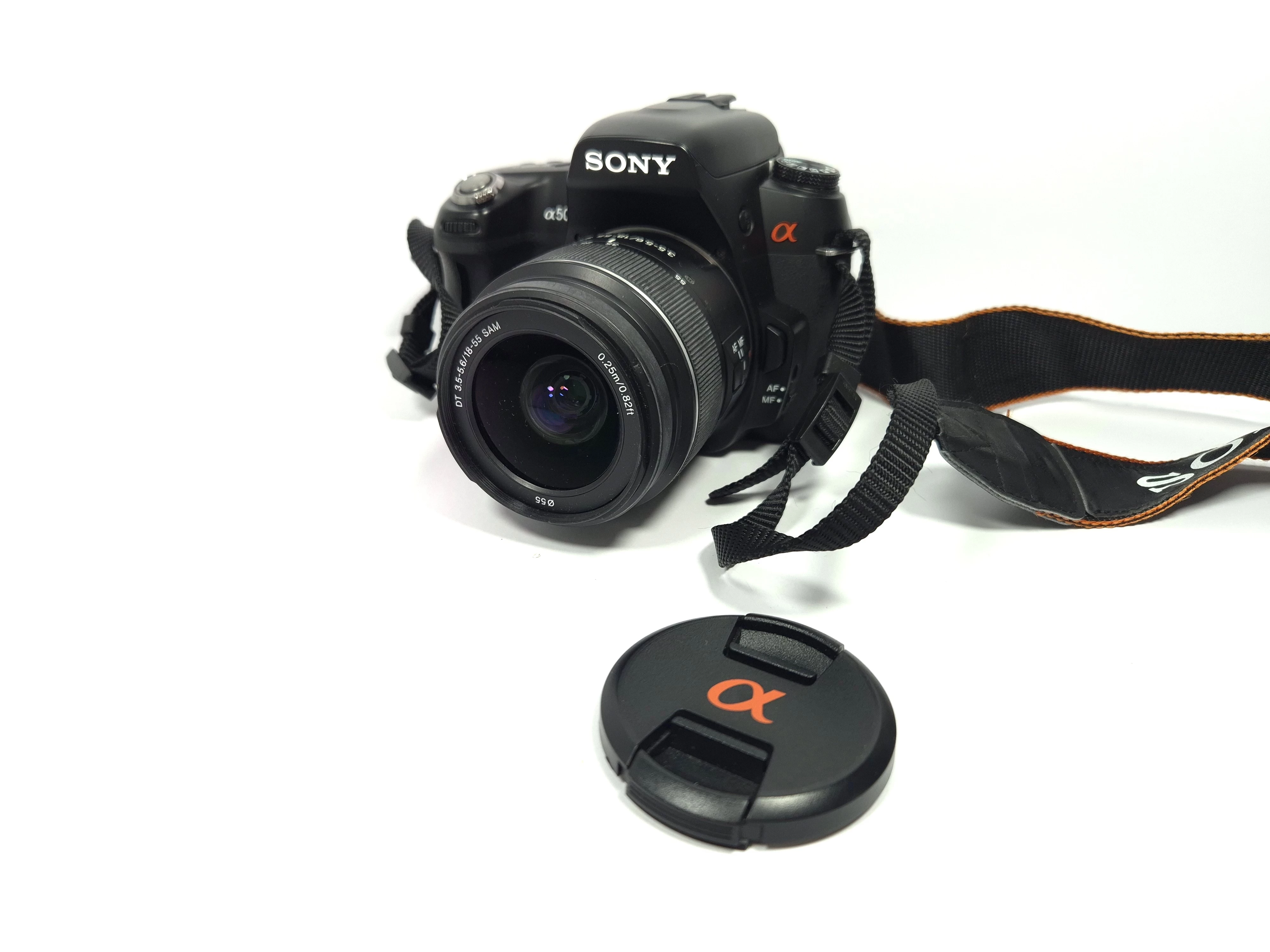 aparat-sony-dslr-a500-obiektyw-ladowarka-plyta-rozdzielczosc-1220