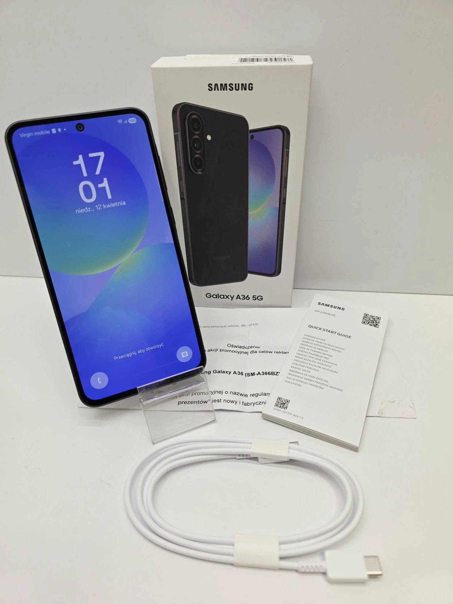 smartfon-samsung-galaxy-a36-5g-128gb-struga-29-radom