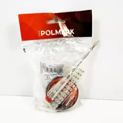 POLMARK TARNÓW ZESTAW INSTALACYJNY POLMARK