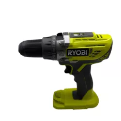 WIERTARKO-WKRĘTARKA AKUMULATOROWA RYOBI R18DD3 18V BODY