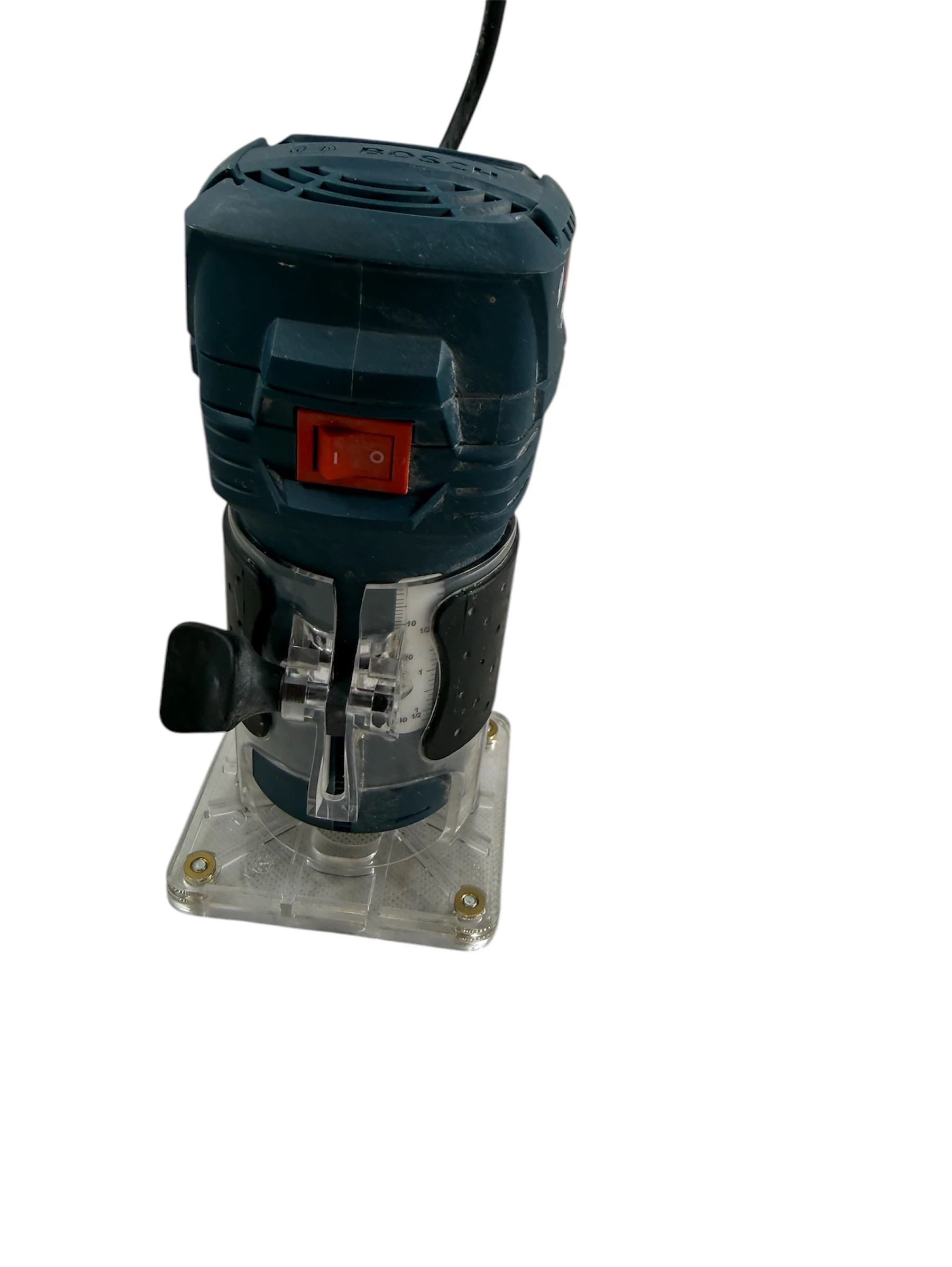 frezarka-krawedziowa-550-w-uchwyt-60-mm-bosch-gkf-550-ean-gtin-3165140842341