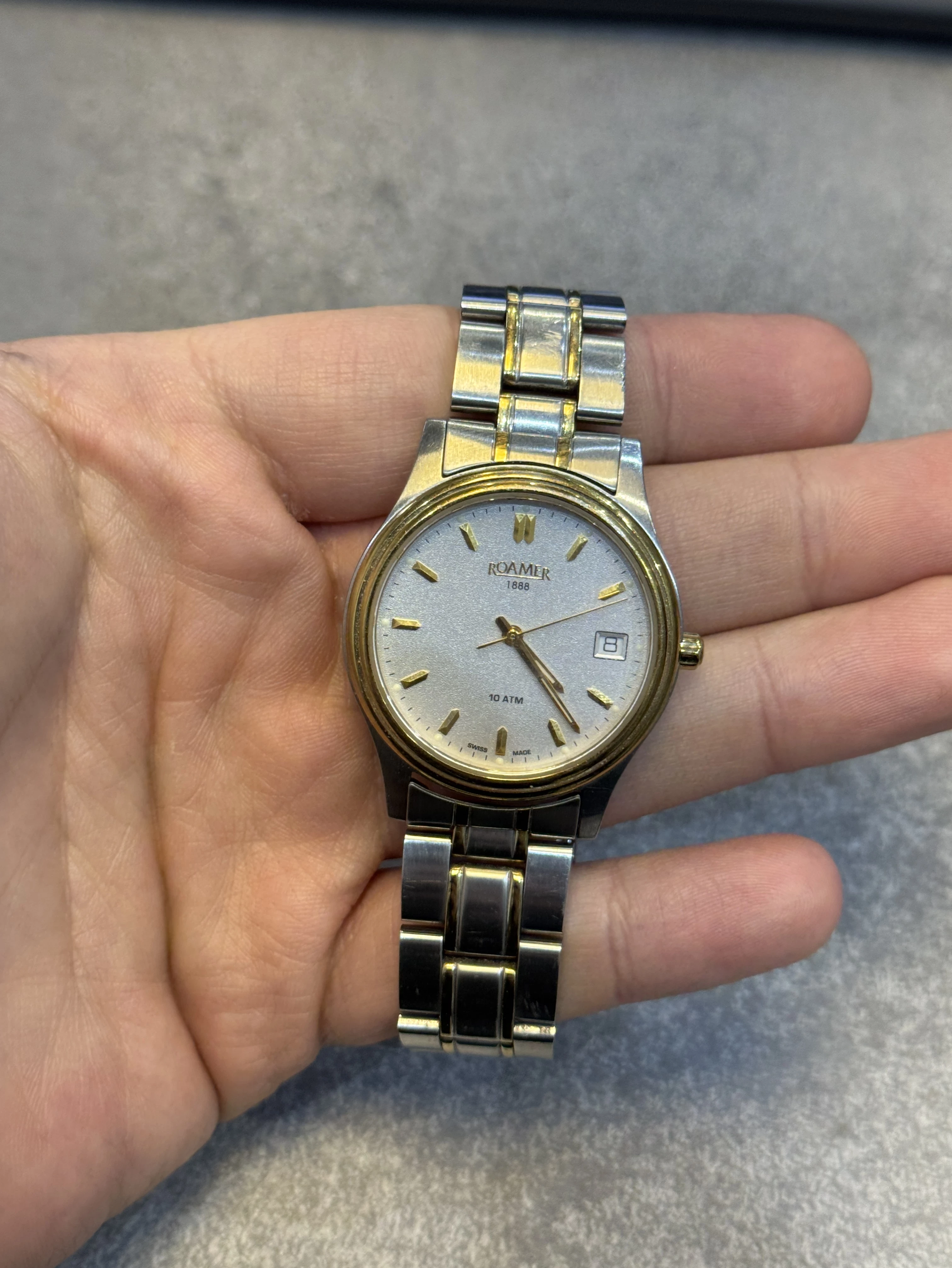 zegarek-roamer-506933-rodzaj-129220-1