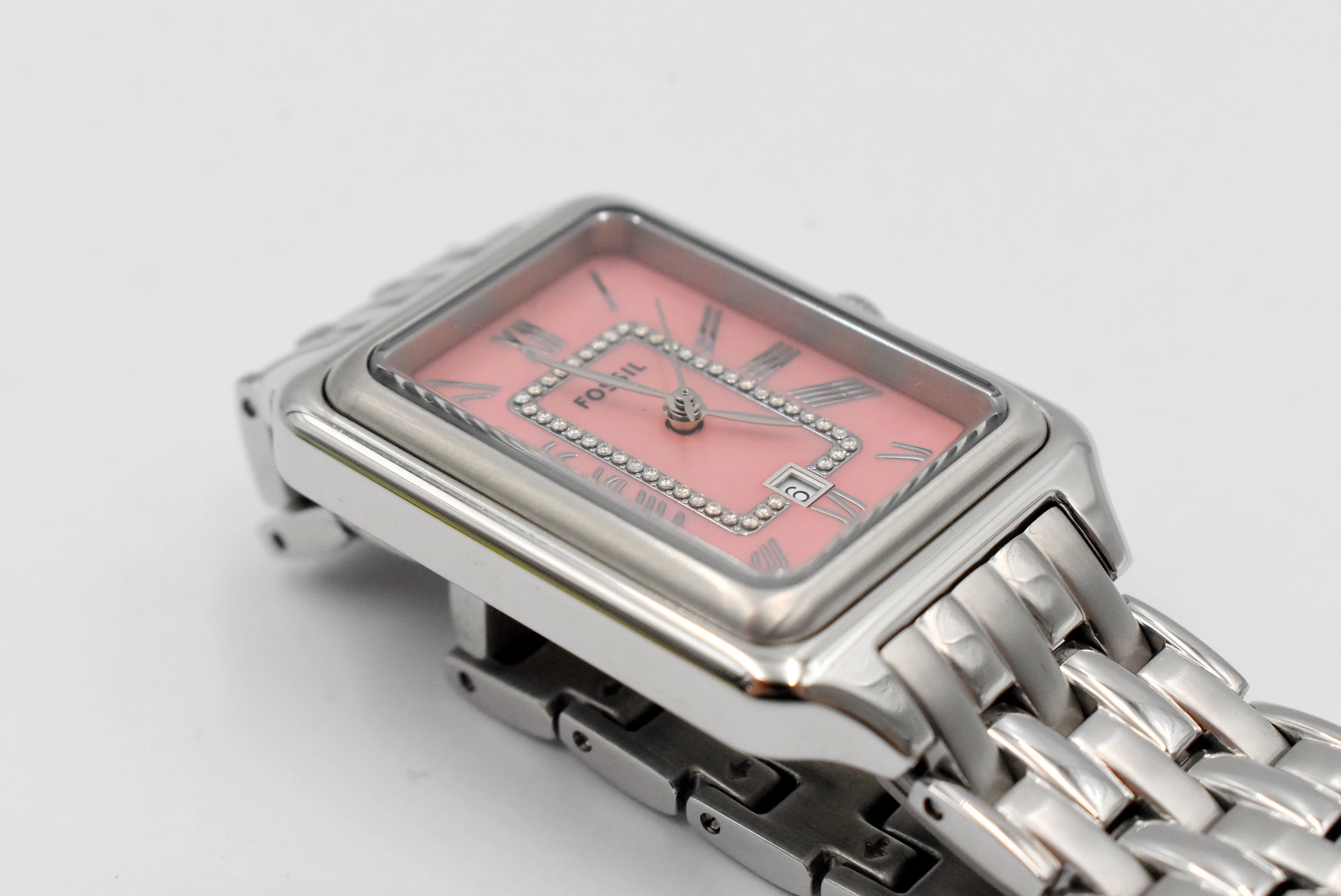 damski-zegarek-fossil-raquel-es-5401-mechanizm-18738-1