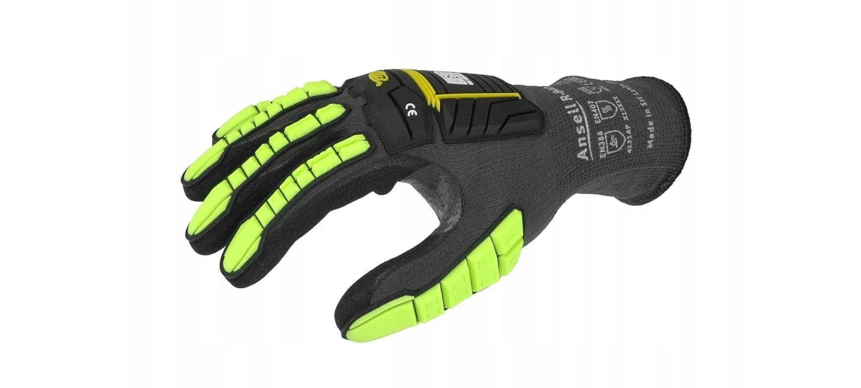 rekawice-ansell-ringers-r840-ochronne-udarowe-lekkie-wytrzymale-rozmiar-gajowicka-96-wroclaw