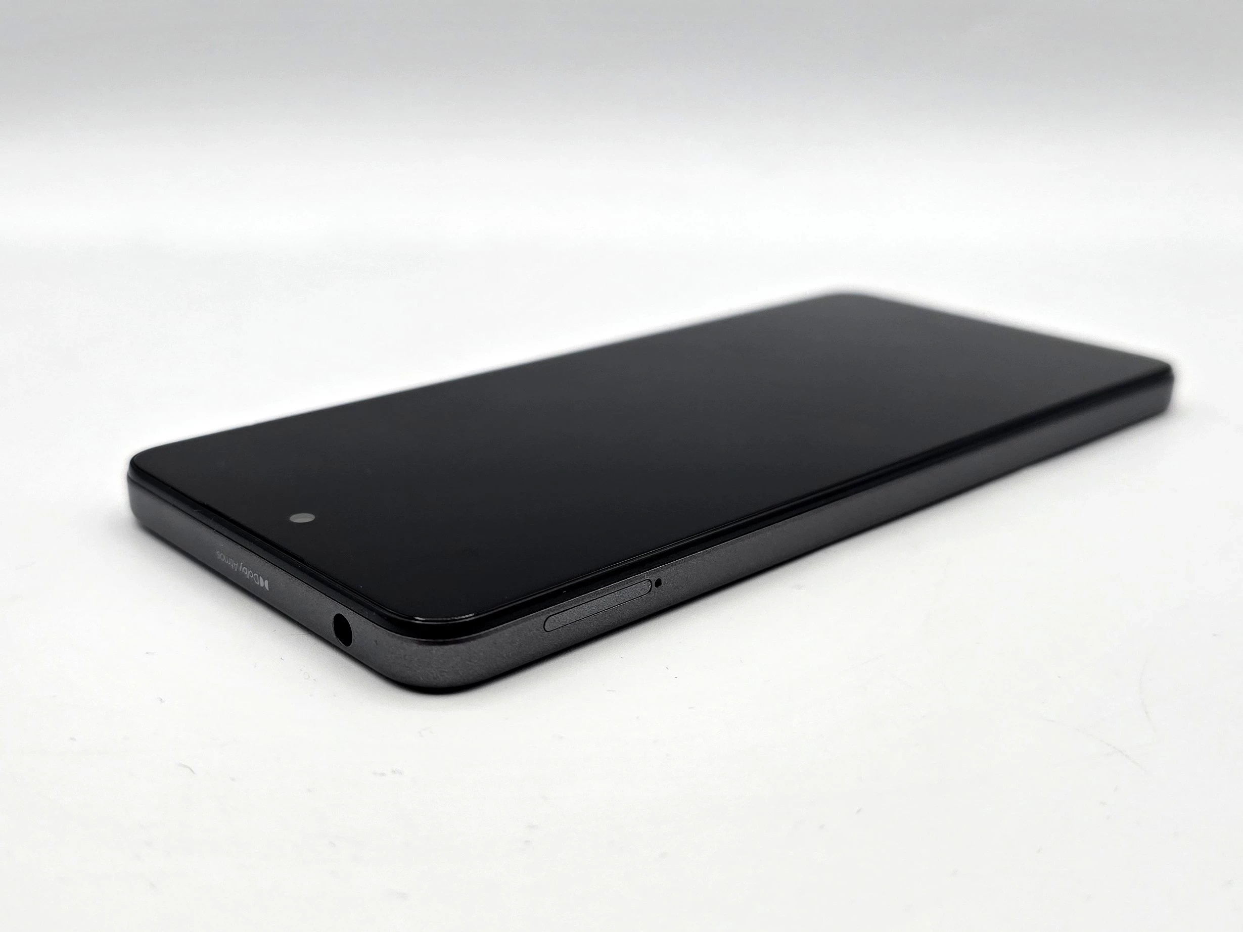 motorola-moto-e14-4gb-64gb-stan-11323-2