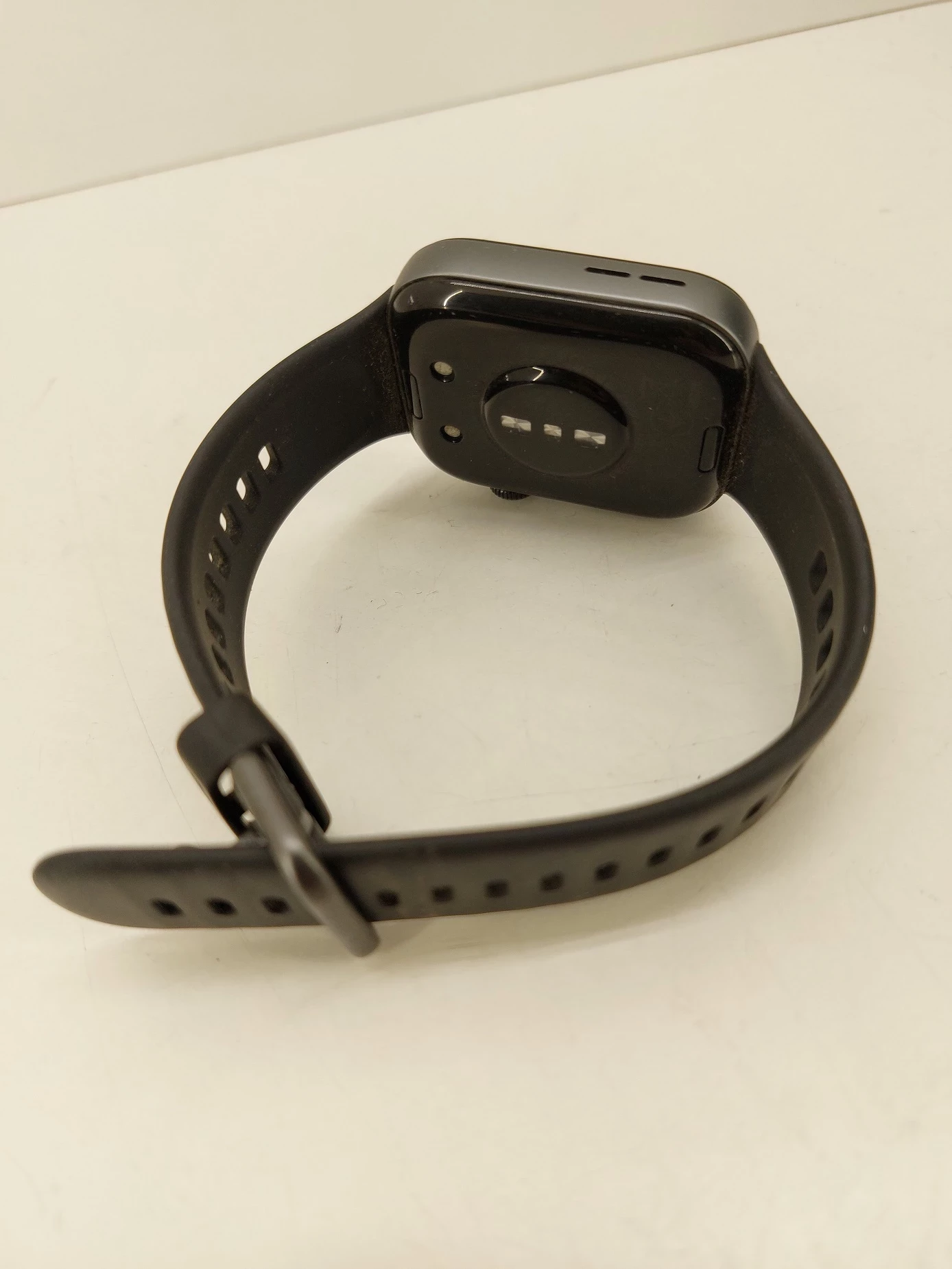 smartwatch-huawei-watch-fit-3-model-249460-1884062