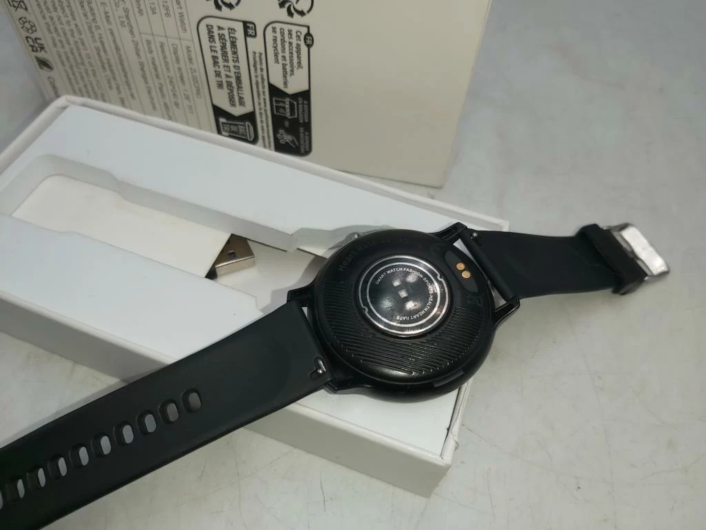 smartwatch-peje-128-kabel-usb-pudelko-kolor-249512-1647413