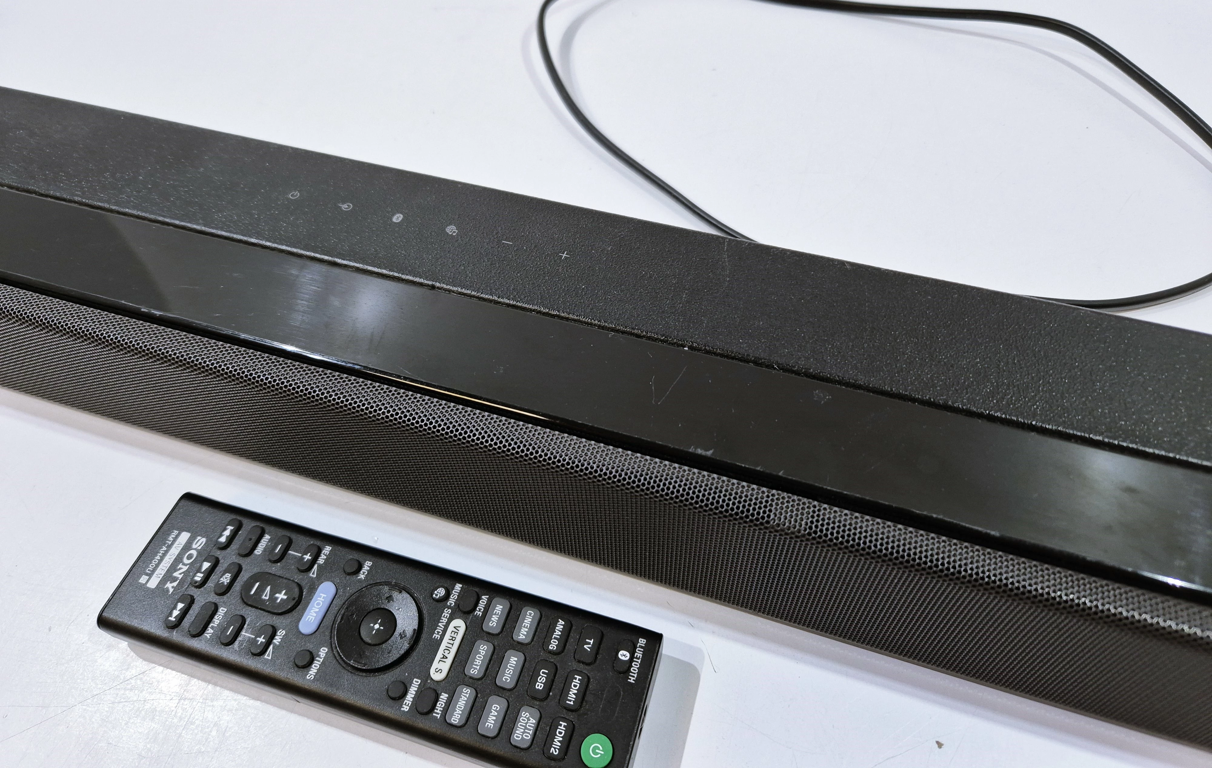 soundbar-sony-ht-zf9-dolby-atmos-32-400w-kod-producenta-ht-zf9