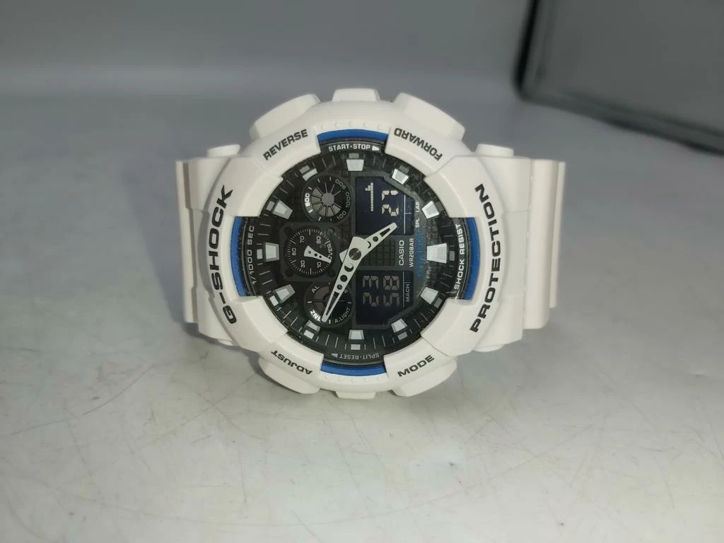 zegarek-casio-g-shock-ga-100b-bialy-slowackiego-17-katowice