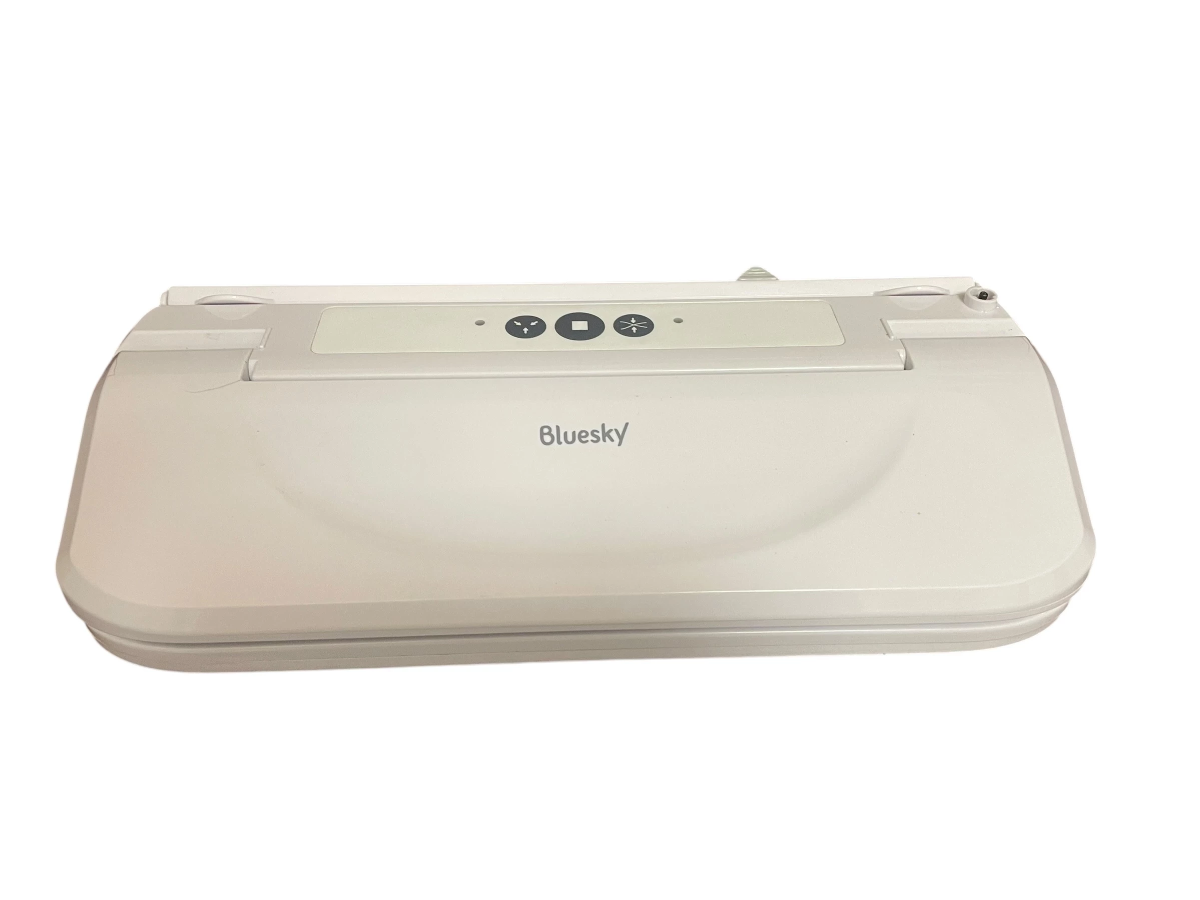 bluesky-pakowarka-prozniowa-bvs230w-19-60-w-daszynskiego-75-b-zgorzelec-markos