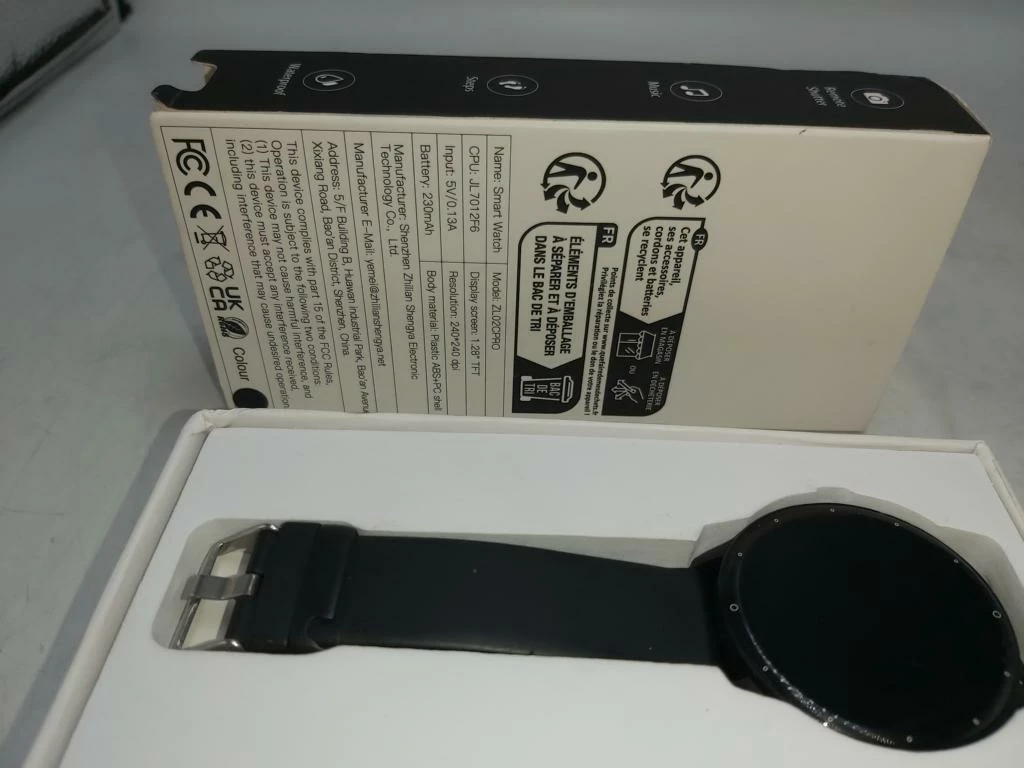 smartwatch-peje-128-kabel-usb-pudelko-model-249460-1651273