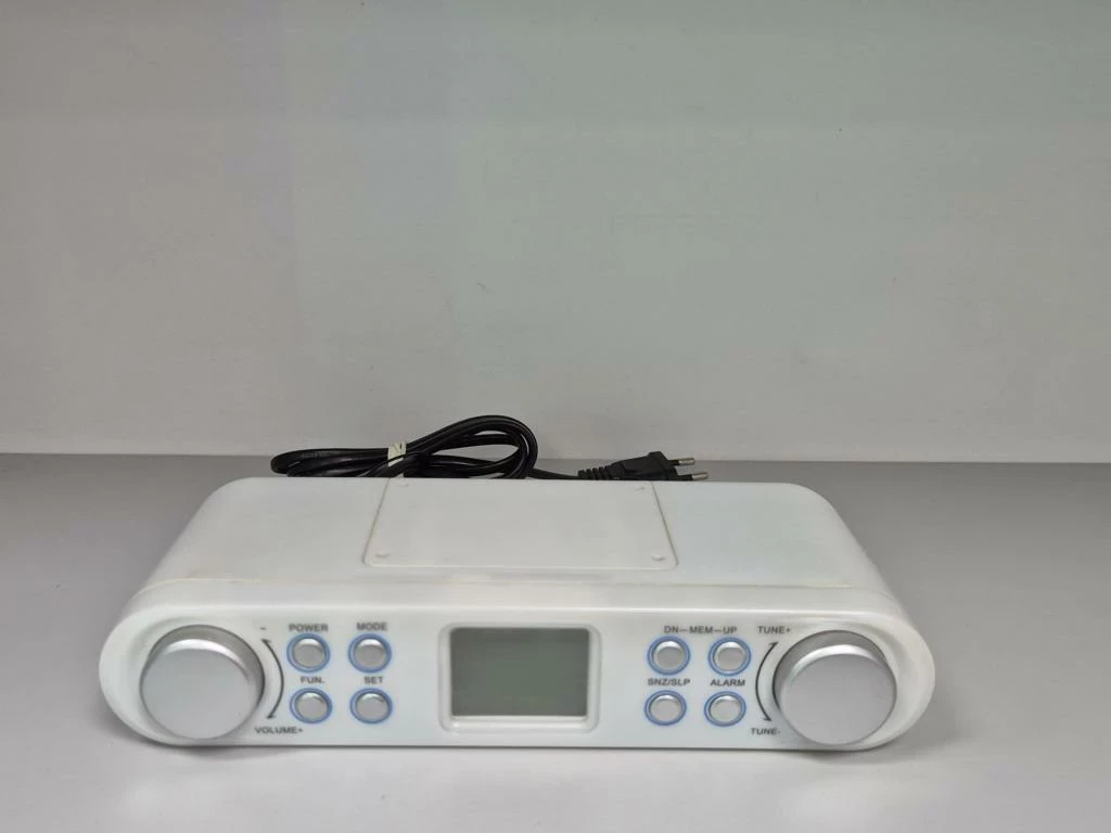 radio-podwieszane-ct-3998-jozefczaka-4-bytom