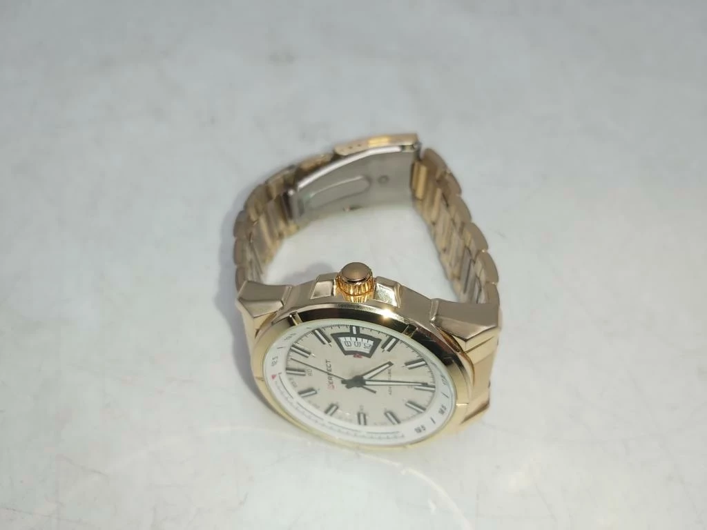 zegarek-perfect-adventure-m102-stan-11323-2