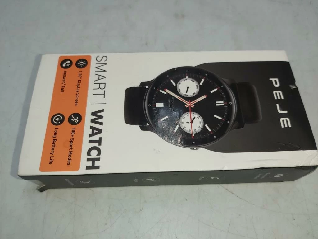 smartwatch-peje-128-kabel-usb-pudelko-stan-11323-2