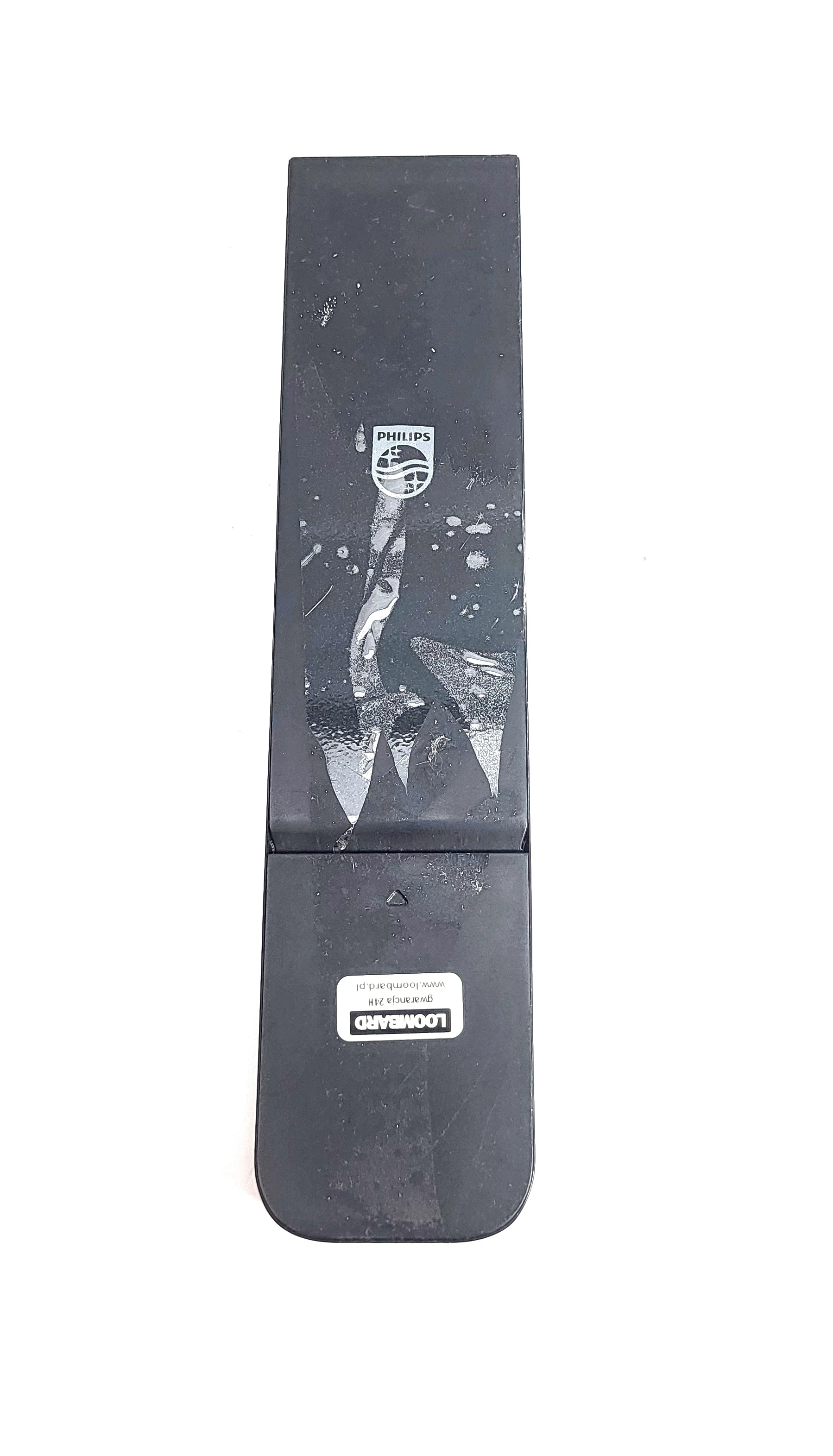 telewizor-55-philips-55pus740912-model-philips-pus740912