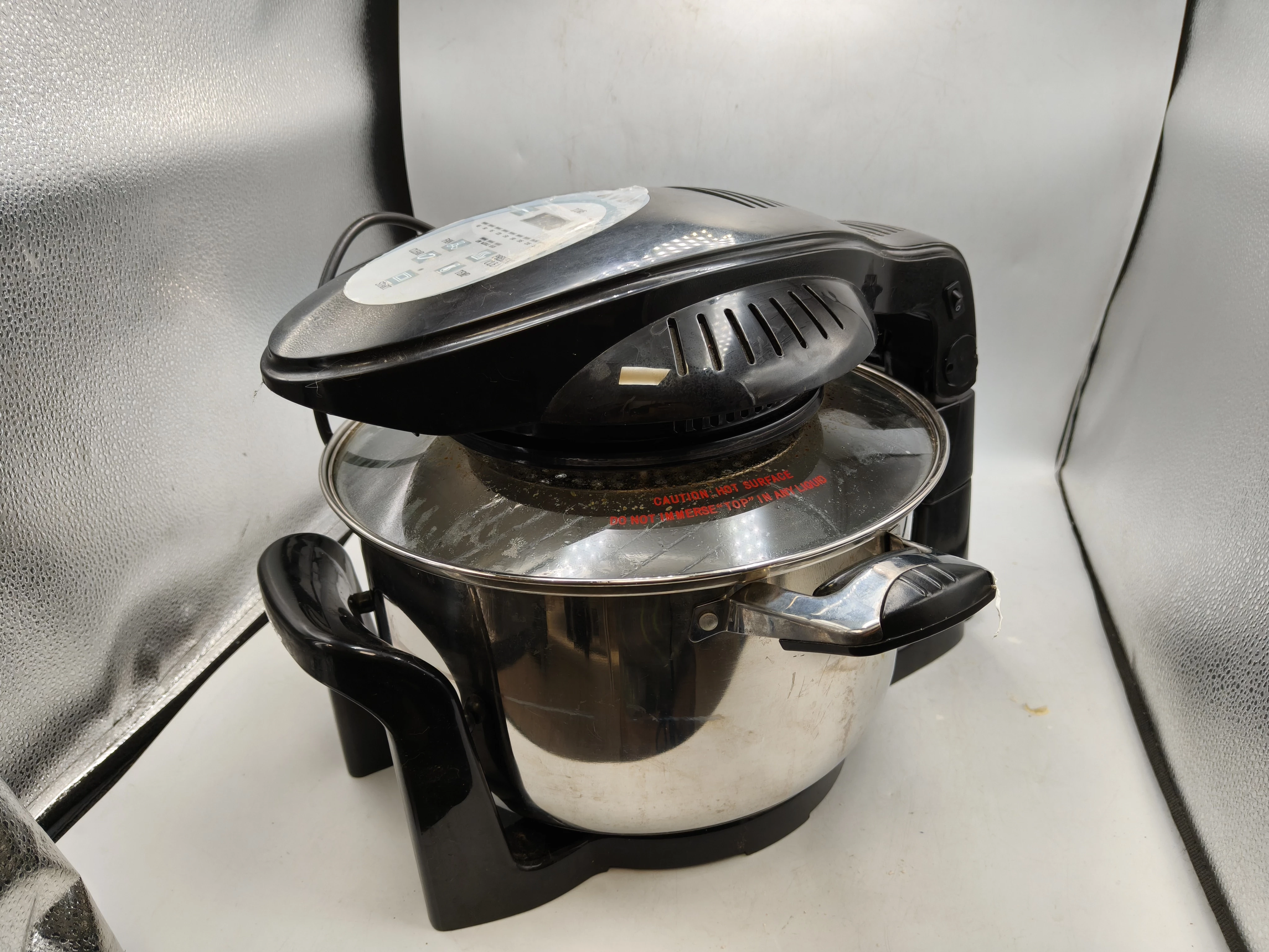 skladany-grill-elektryczny-aven-co-904-1300-w-pilsudskiego-80-bytom-sj