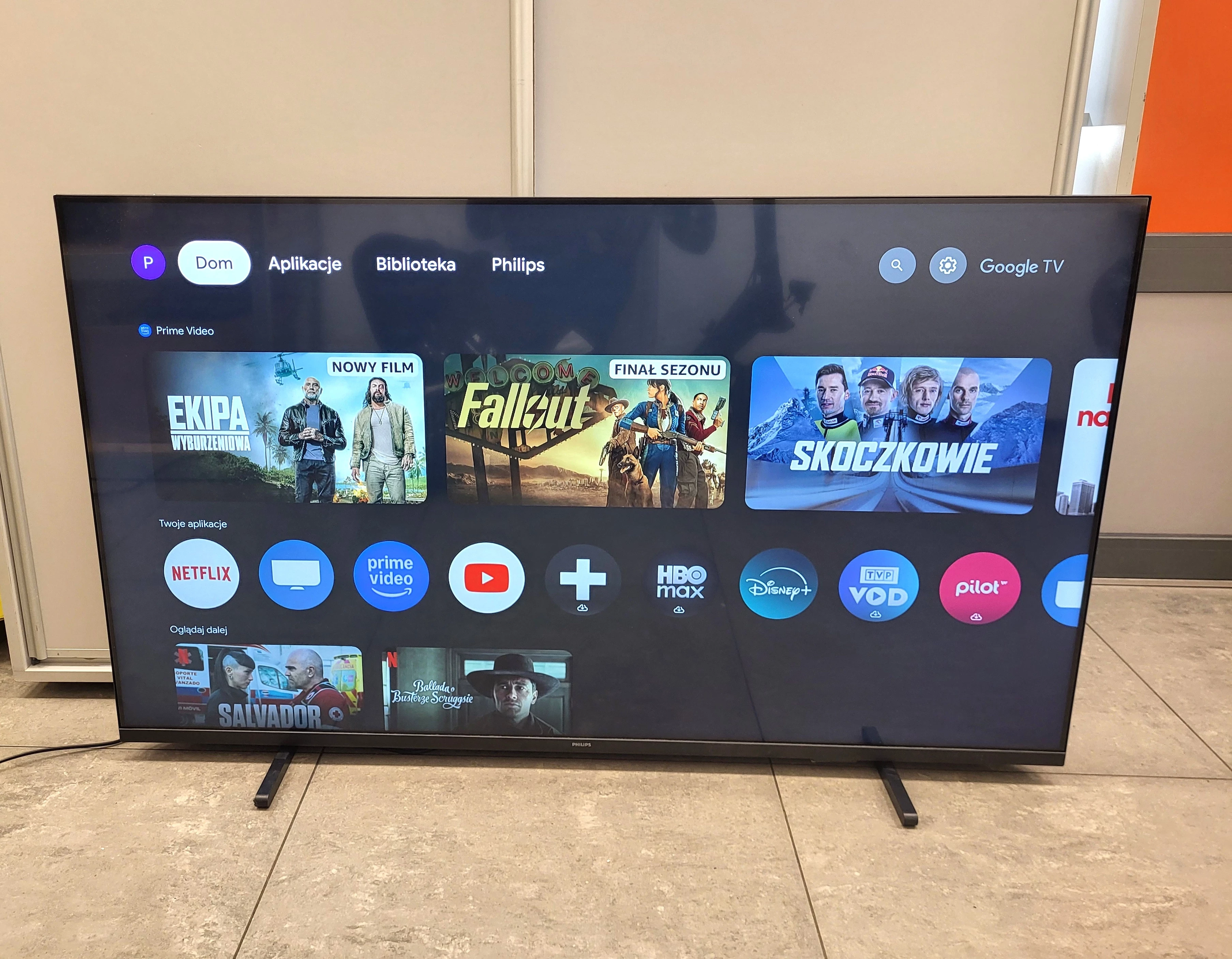 telewizor-55-philips-55pus740912-ean-gtin-8718863041079