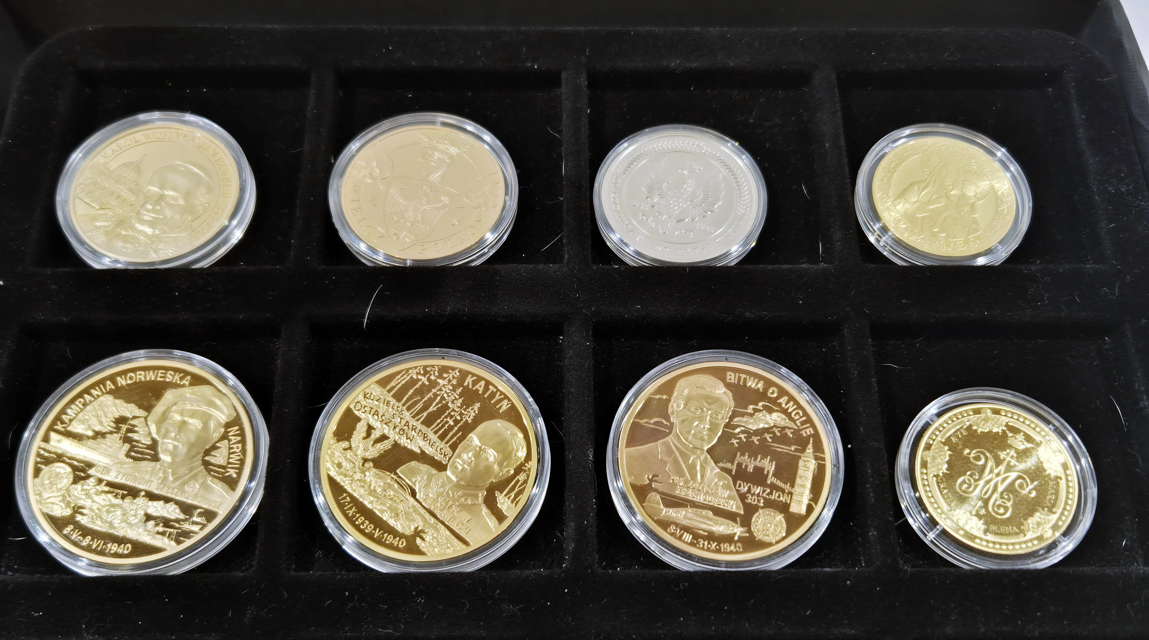 zestaw-monet-skarbnica-narodowa-20szt-stan-opakowania-229205-340245