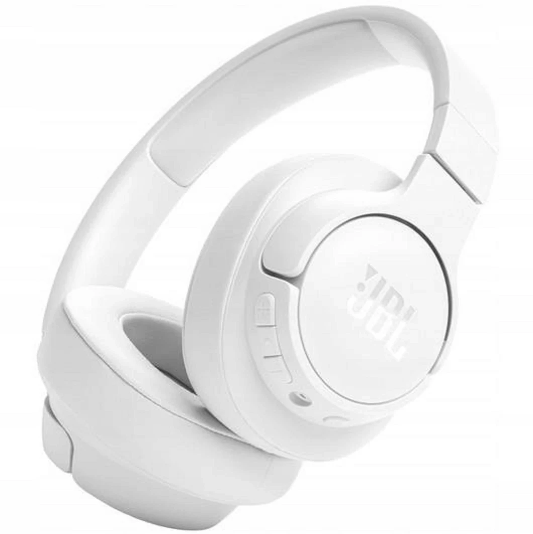 jbl-nauszne-sluchawki-bezprzewodowe-bluetooth-jbl-tune-720bt-jednosci-narodowej-1091b-sj-wroclaw