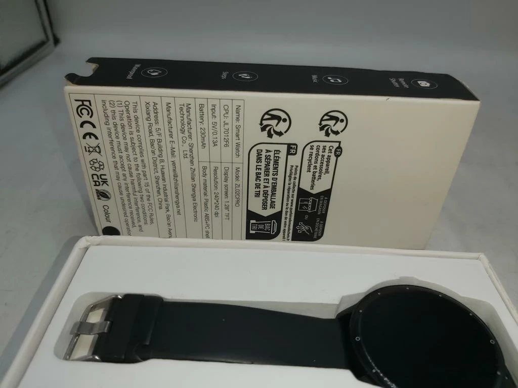 smartwatch-peje-128-kabel-usb-pudelko-rodzaj-231461-360429