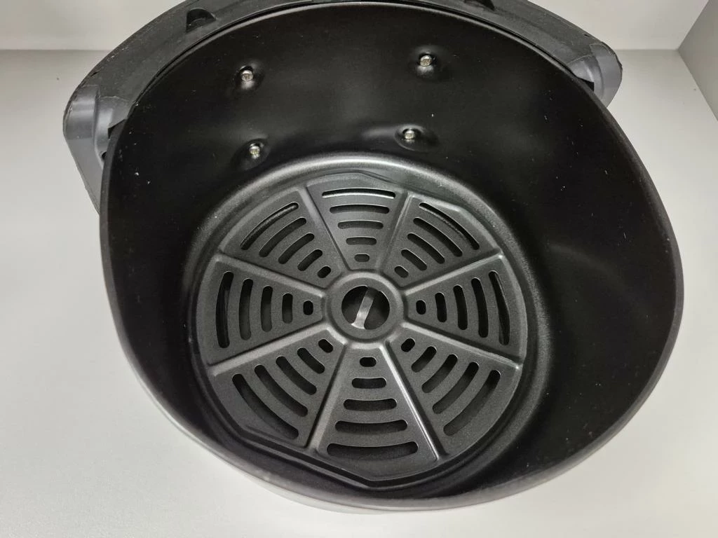 frytkownica-beztluszczowa-air-fryer-linbox-4502-stan-11323-2
