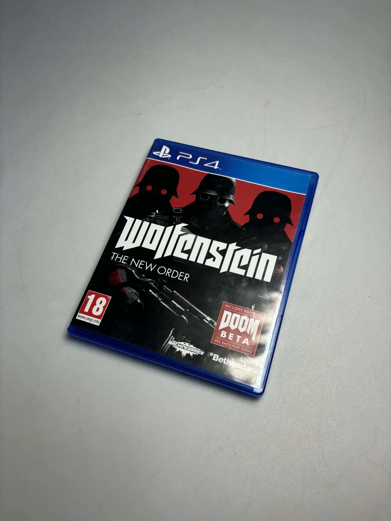 gra-wolfenstein-the-new-order-ps4-zwirki-i-wigury-1-myslowice