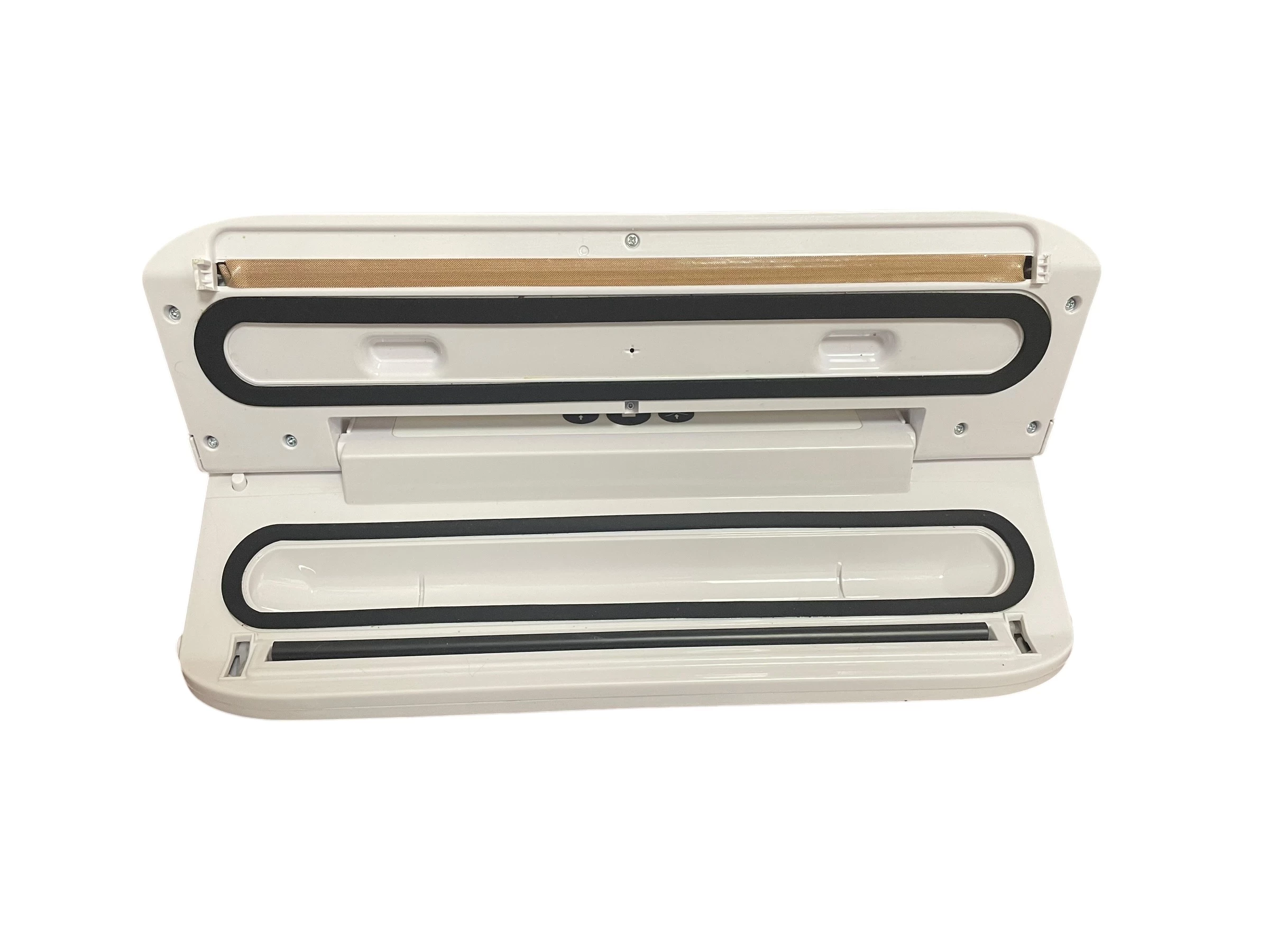 bluesky-pakowarka-prozniowa-bvs230w-19-60-w-stan-11323-2