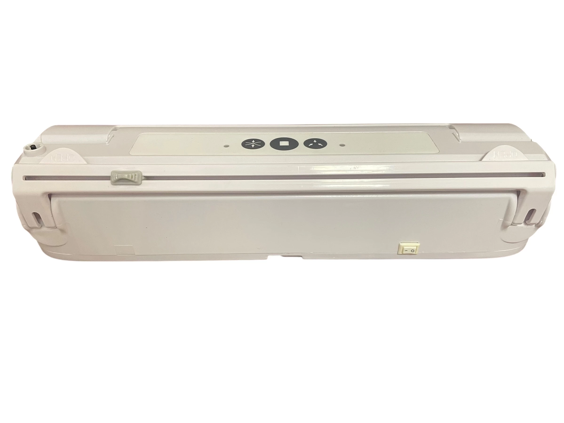 bluesky-pakowarka-prozniowa-bvs230w-19-60-w-moc-60