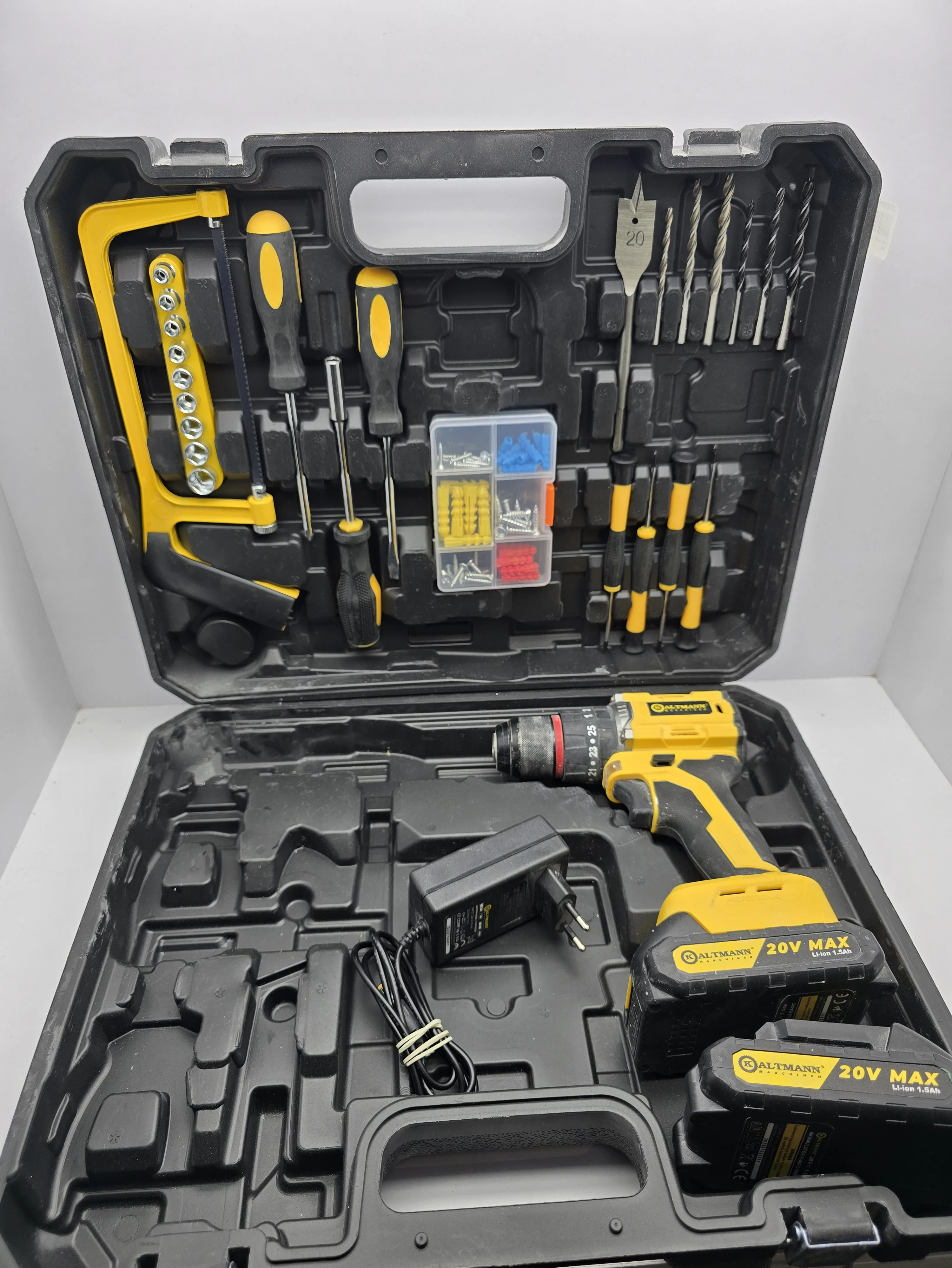 wkretarka-kaltmann-w-wal-chabrowa-4-jelcz-laskowice-milz-1