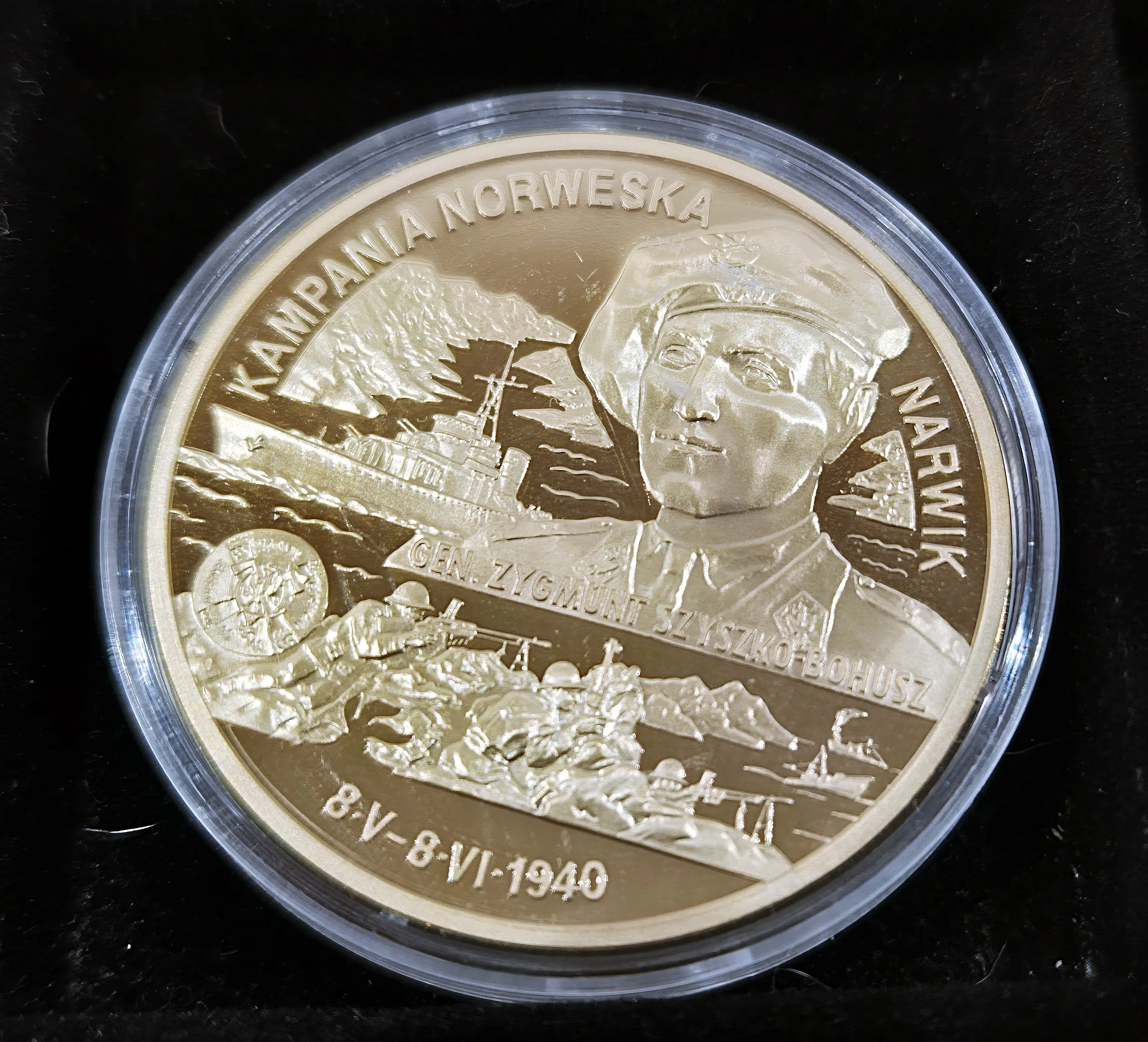 zestaw-monet-skarbnica-narodowa-20szt-stan-opakowania-229205-340245