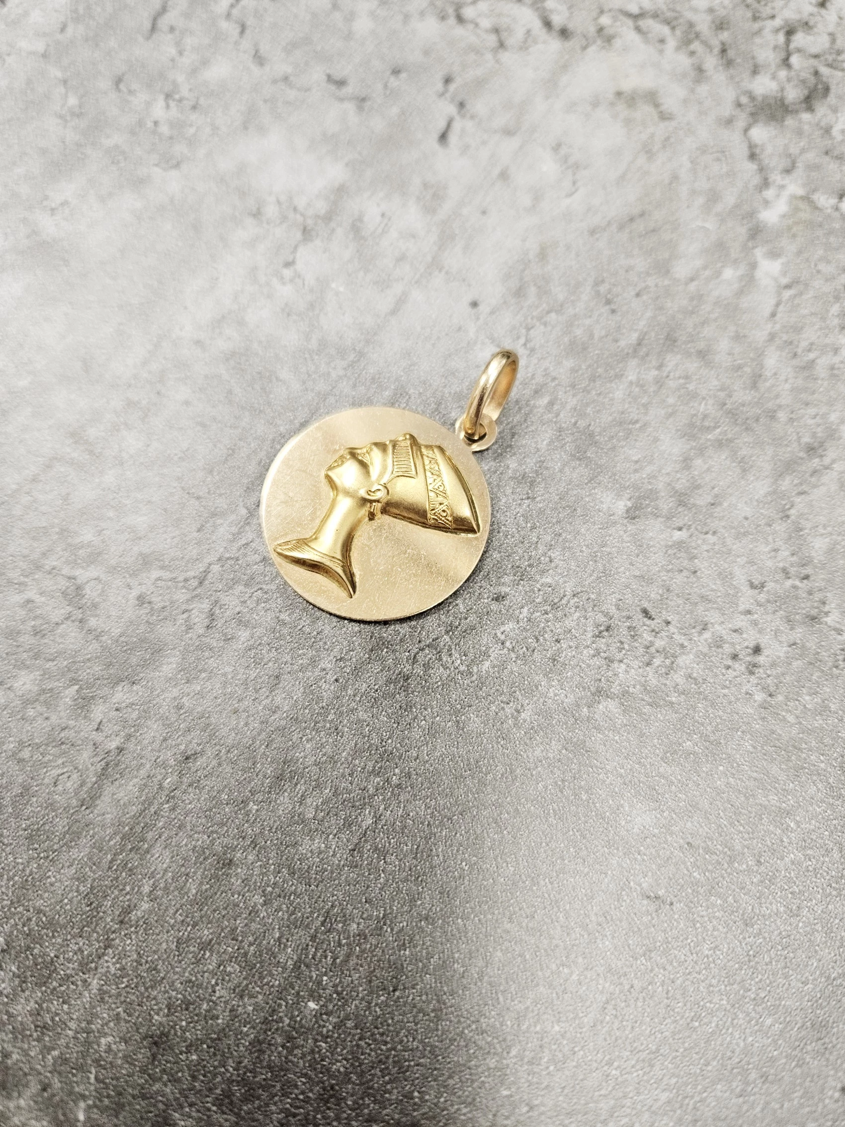 zlota-zawieszka-75051g-stan-11323-2