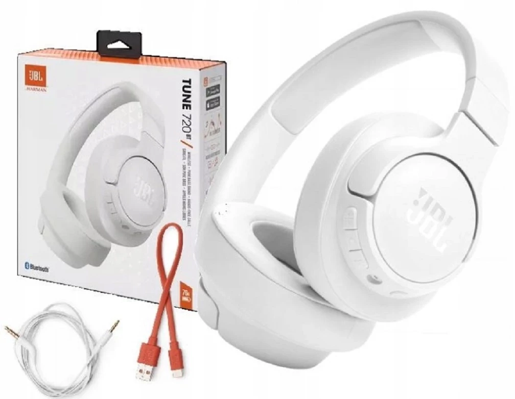 jbl-nauszne-sluchawki-bezprzewodowe-bluetooth-jbl-tune-720bt-ean-gtin-6925281967078
