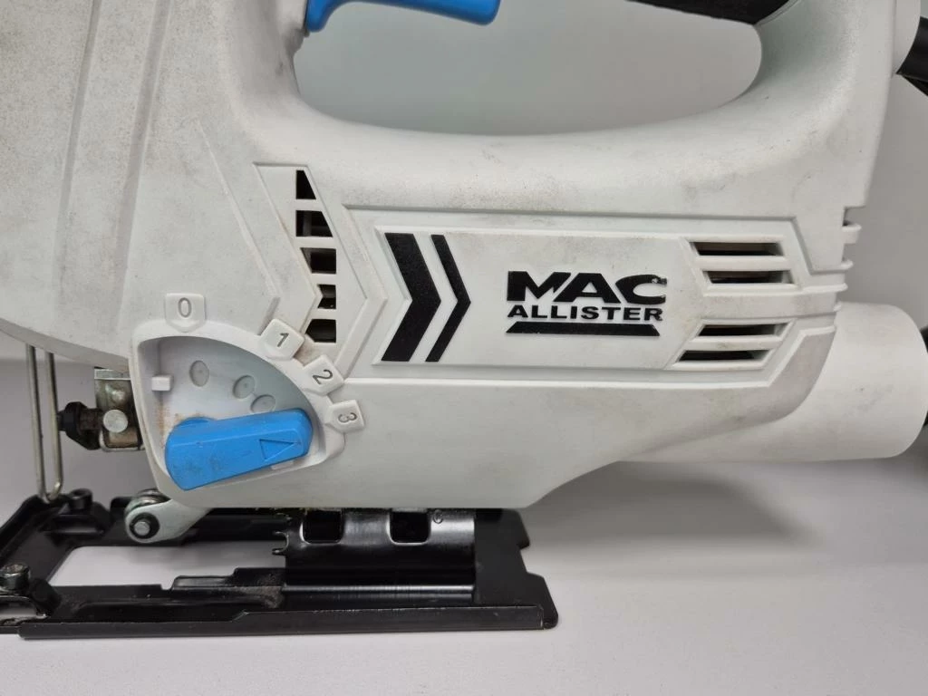 wyrzynarka-macallister-msjs600-mocowanie-brzeszczotu-205041-222245