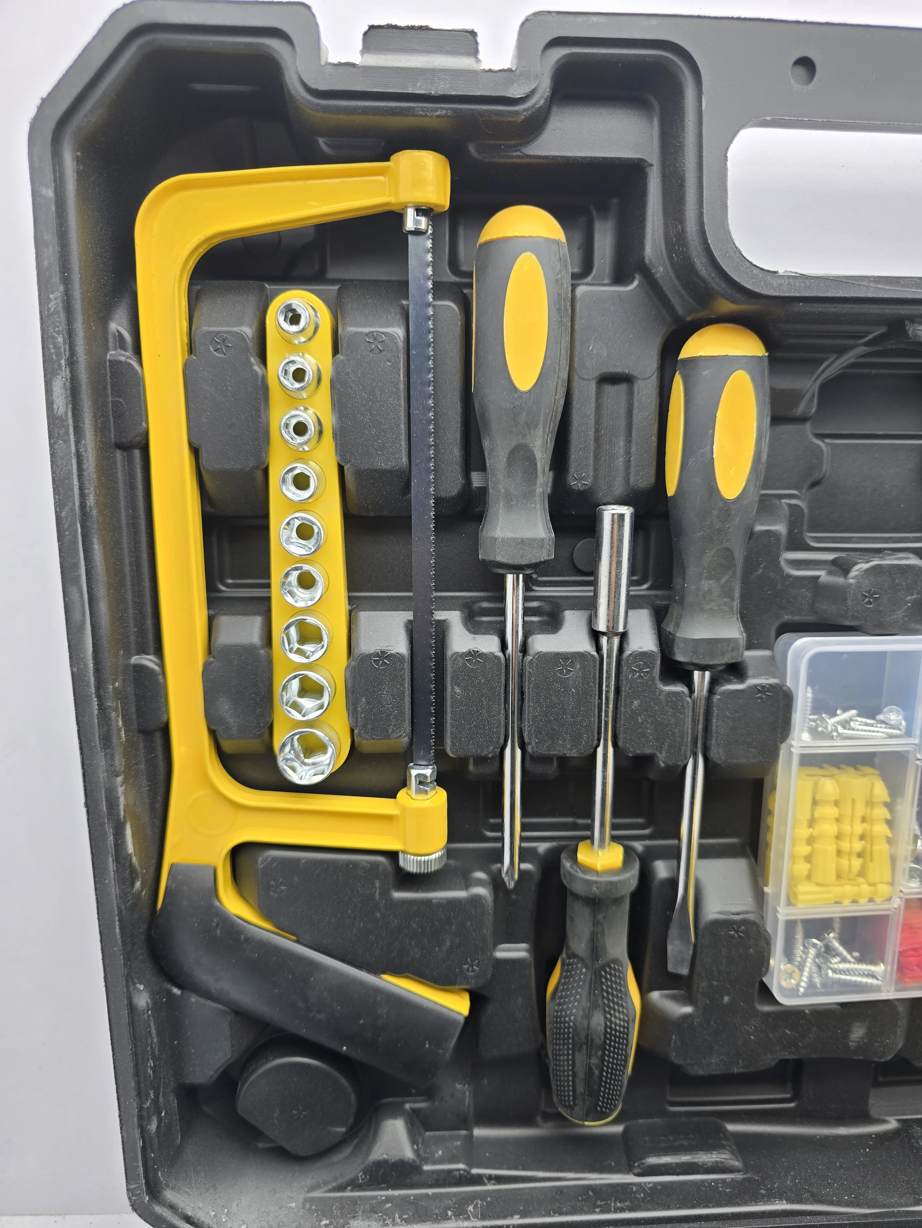 wkretarka-kaltmann-w-wal-zasilanie-209202-1769478