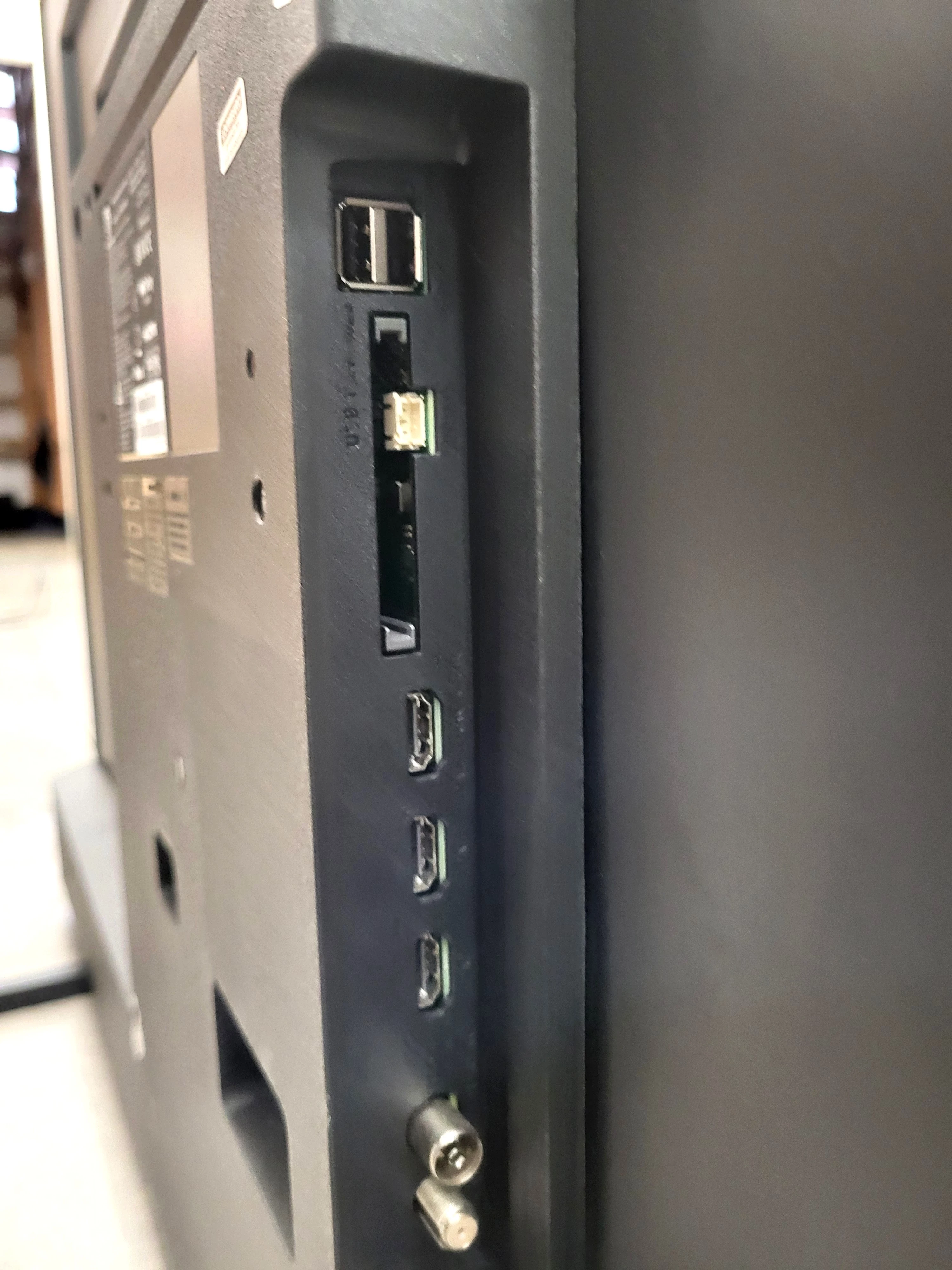 telewizor-55-philips-55pus740912-typ-telewizora-211486-250142