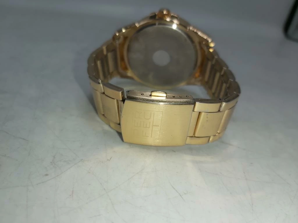 zegarek-perfect-adventure-m102-mechanizm-18738-1