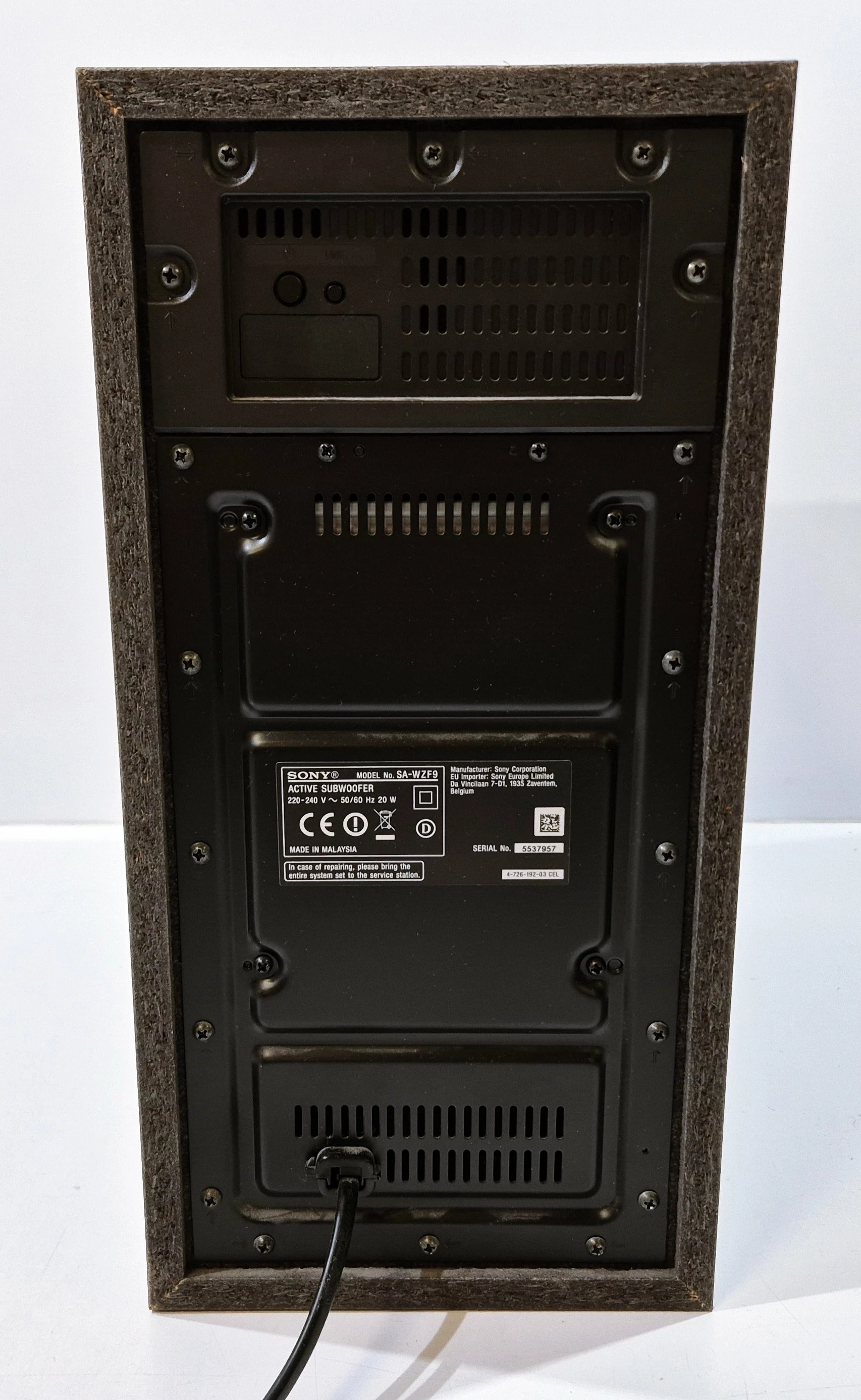 soundbar-sony-ht-zf9-dolby-atmos-32-400w-moc-calkowita-400