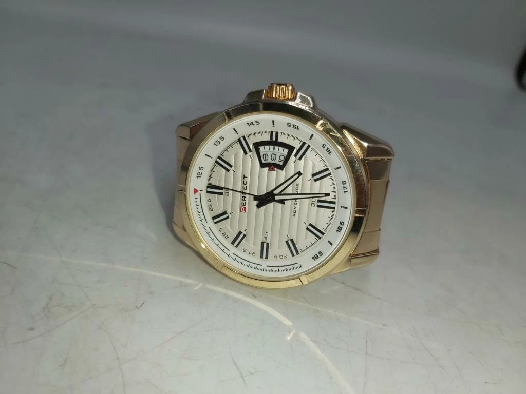 zegarek-perfect-adventure-m102-ean-gtin-5903981724536