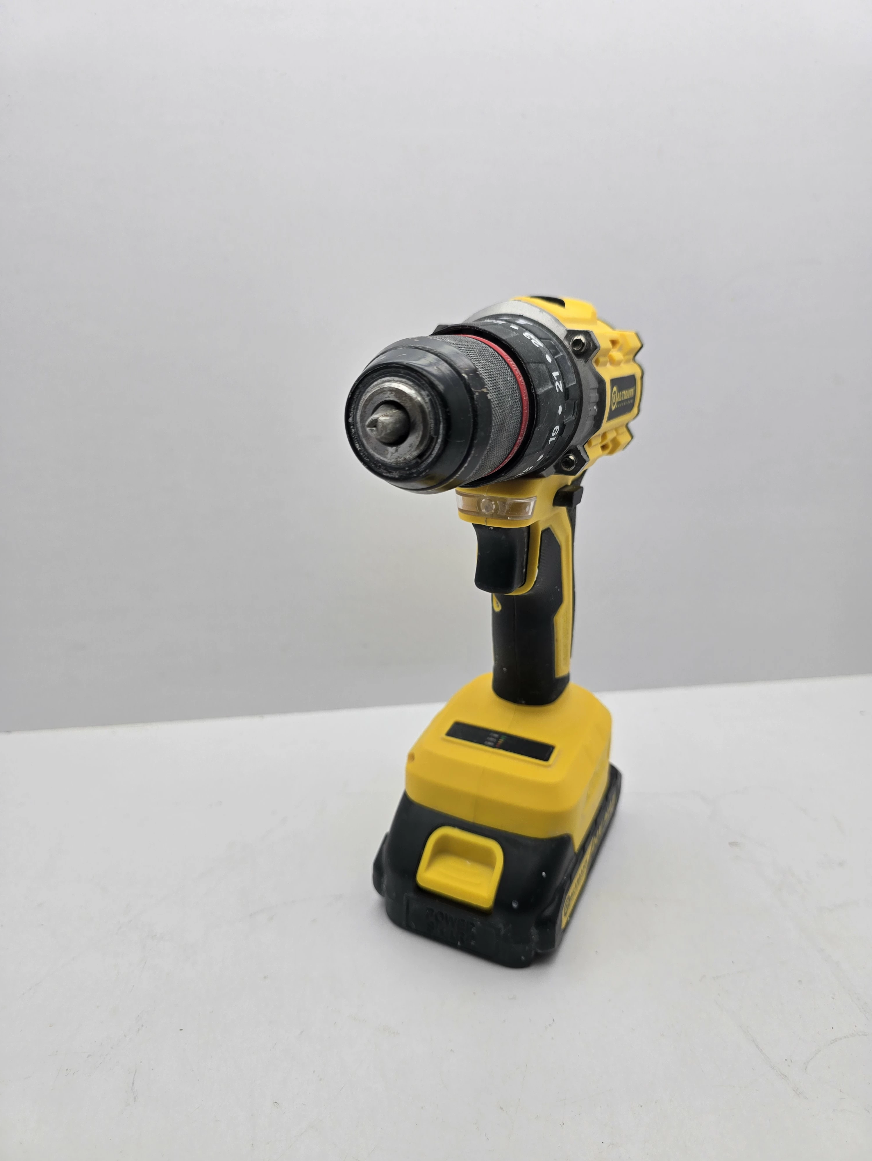 wkretarka-kaltmann-w-wal-ean-gtin-5900950303945