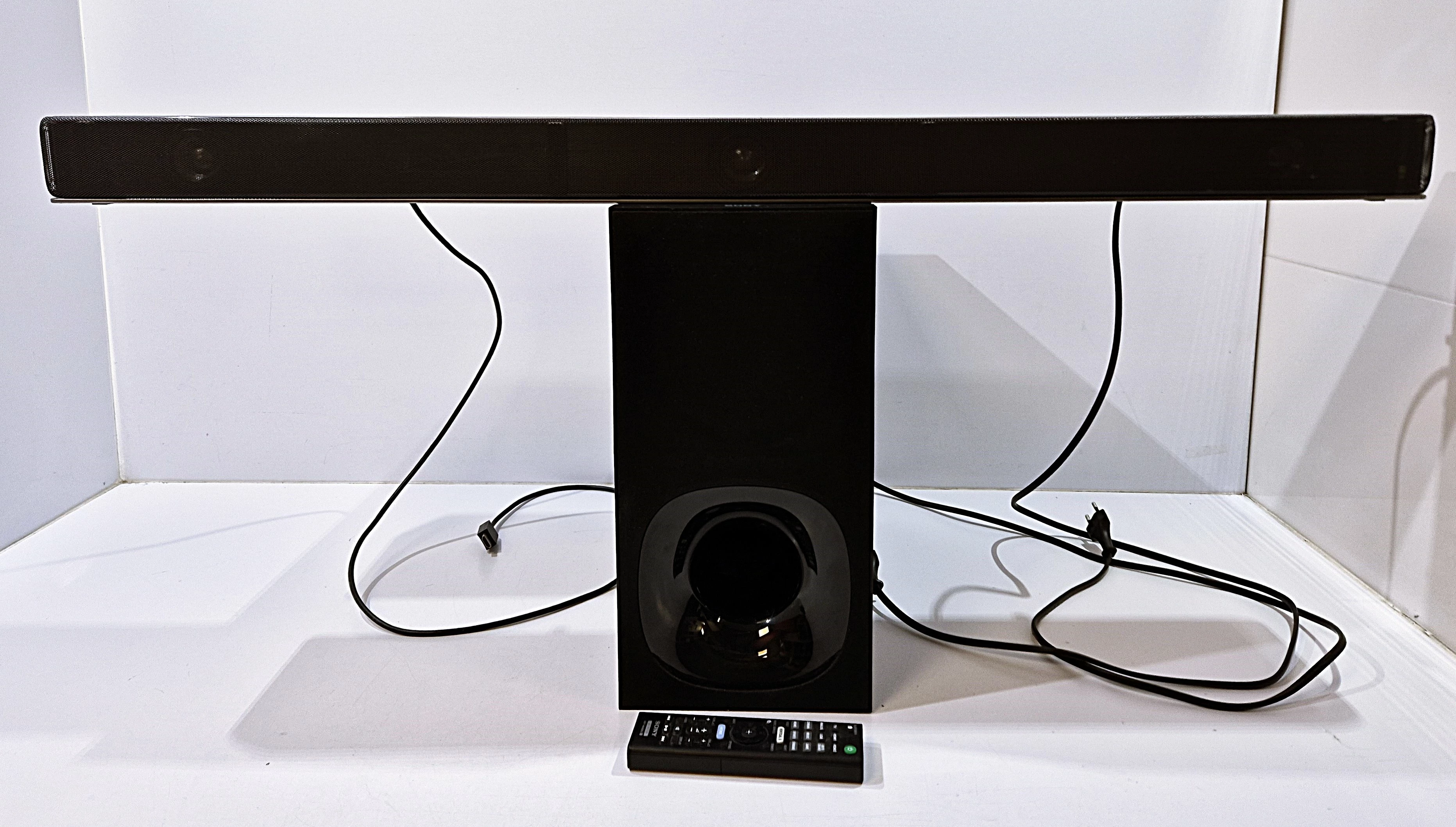 soundbar-sony-ht-zf9-dolby-atmos-32-400w-stan-11323-2