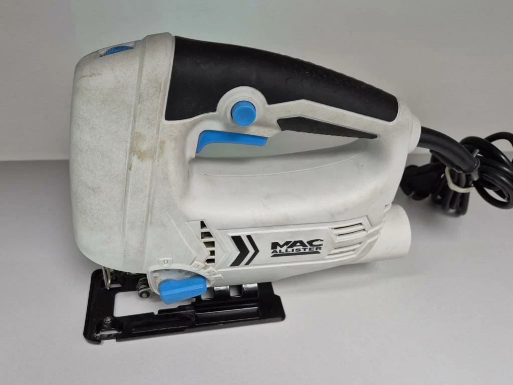 wyrzynarka-macallister-msjs600-ean-gtin-3663602796008