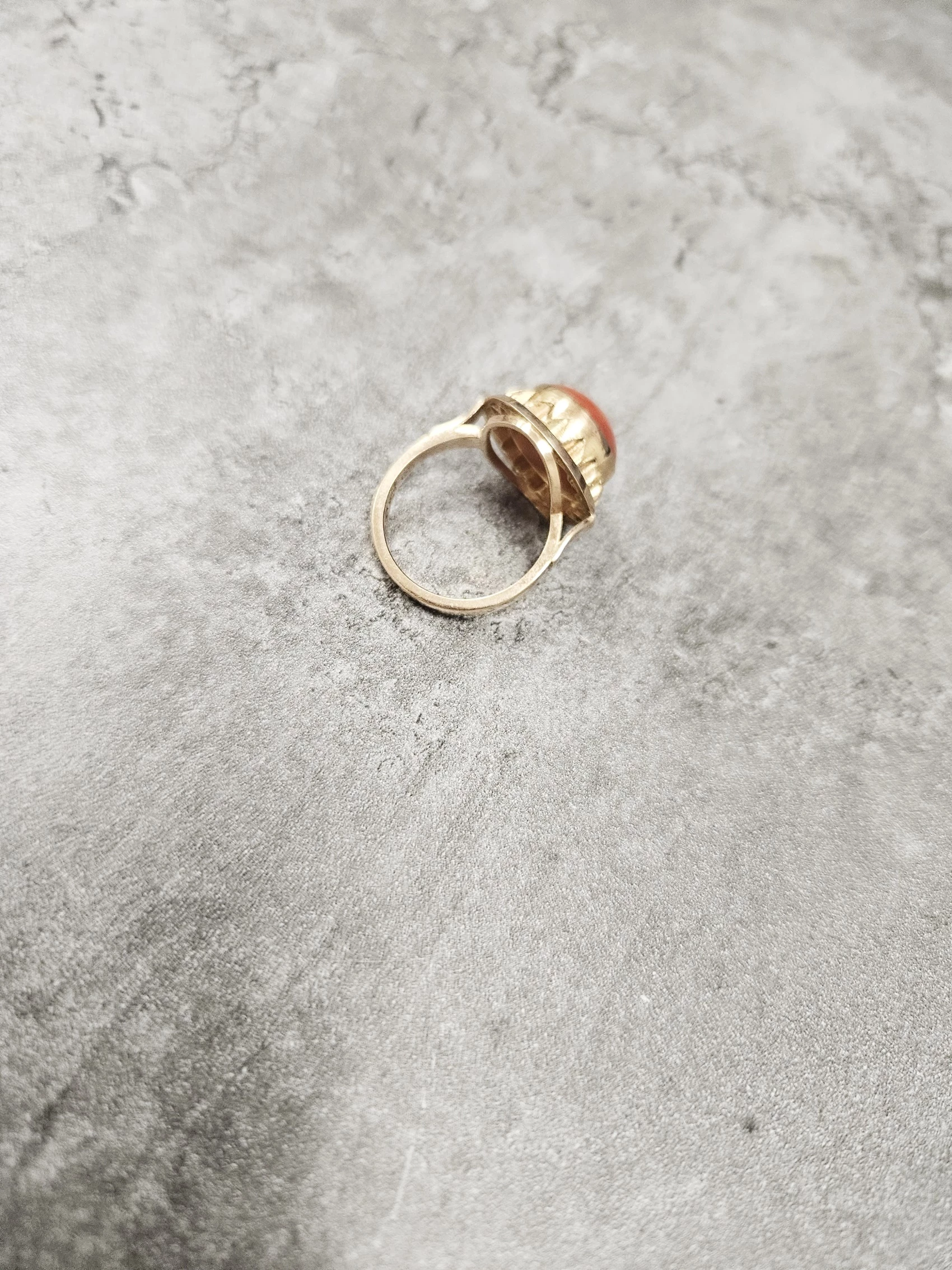 zloty-pierscionek-z-koralem-750597g-rodzaj-2205-2