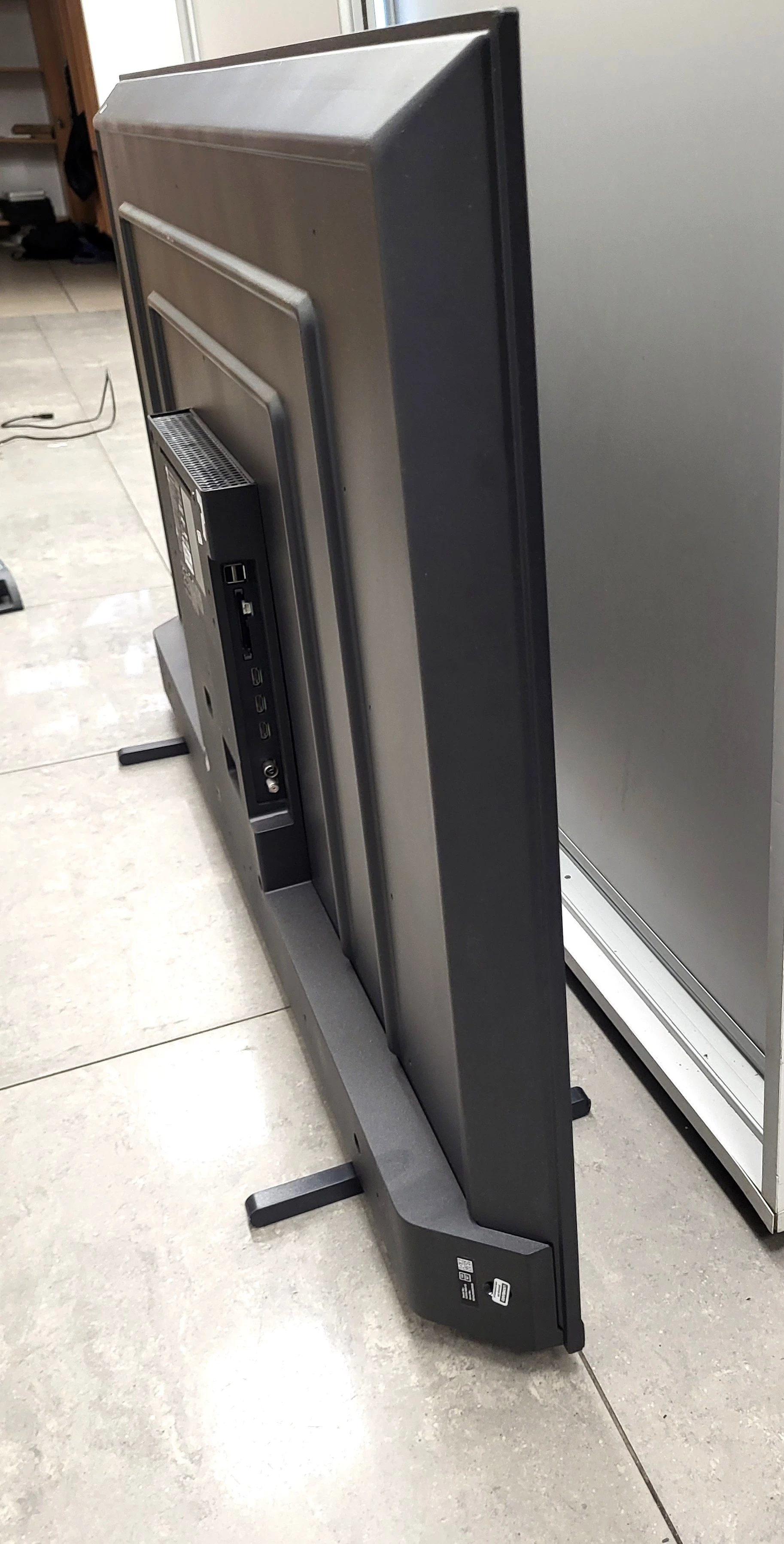 telewizor-55-philips-55pus740912-format-hd-129294-1