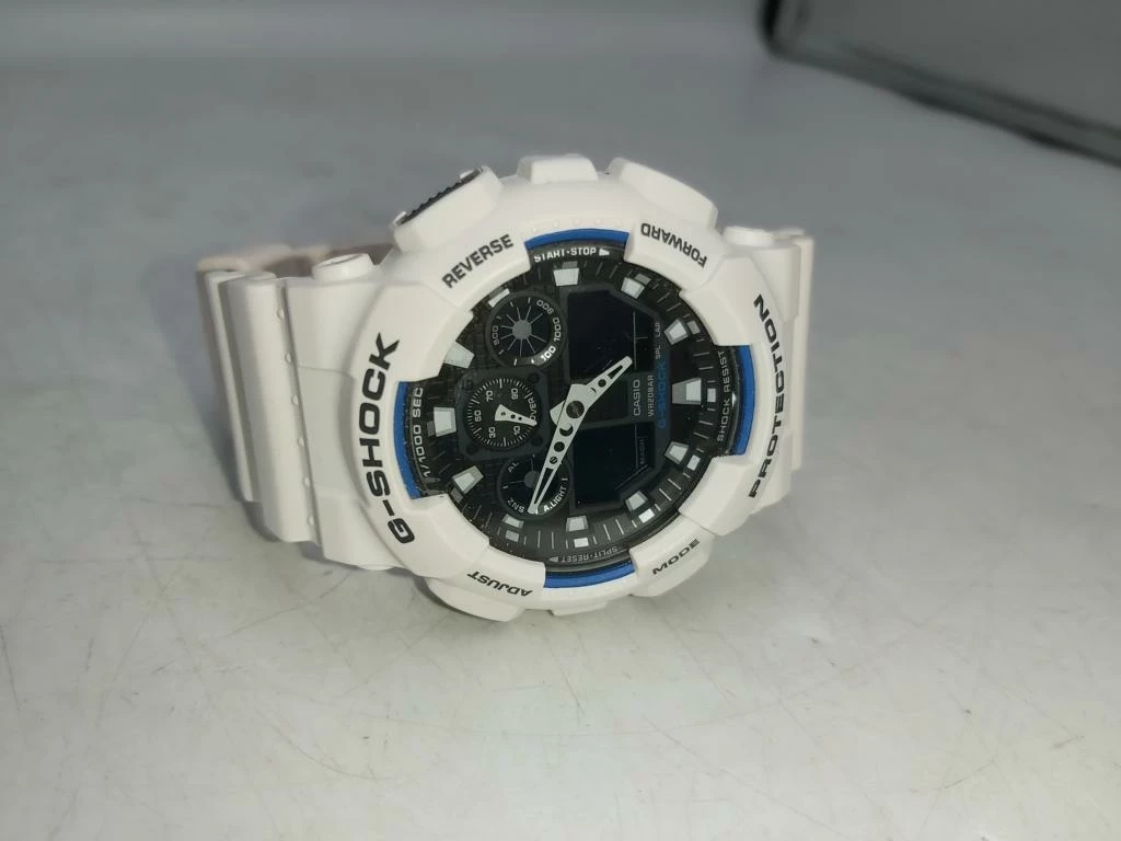 zegarek-casio-g-shock-ga-100b-bialy-rodzaj-129220-3