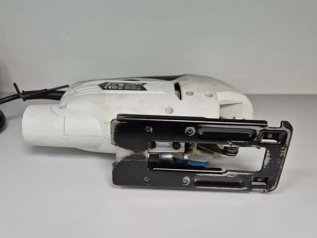 wyrzynarka-macallister-msjs600-marka-248811-971557