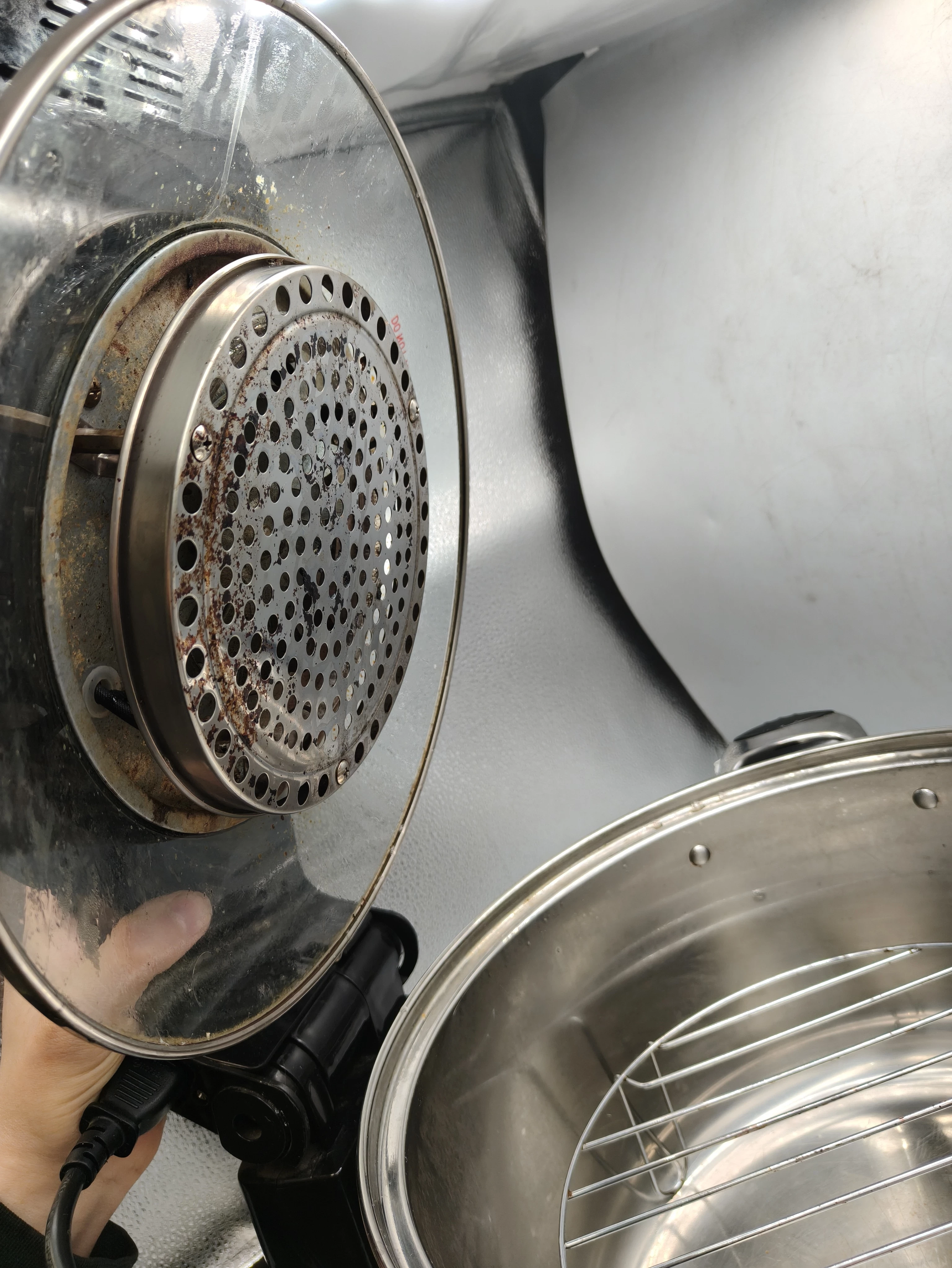 skladany-grill-elektryczny-aven-co-904-1300-w-rodzaj-grilla-203329-64