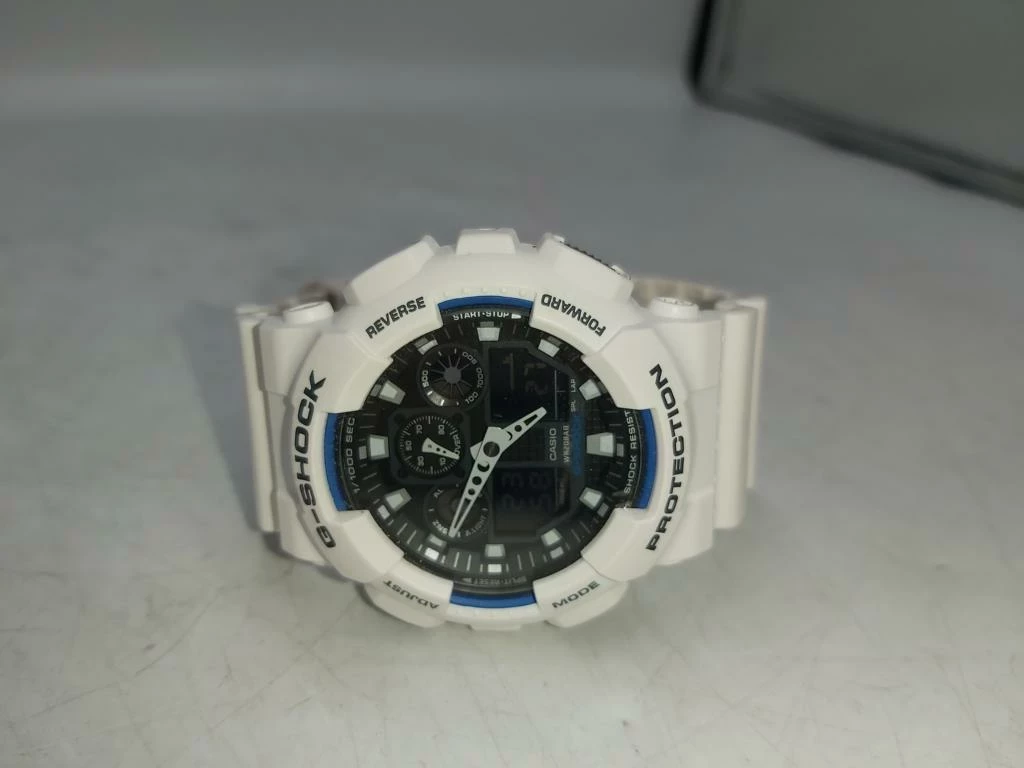zegarek-casio-g-shock-ga-100b-bialy-funkcje-220-1