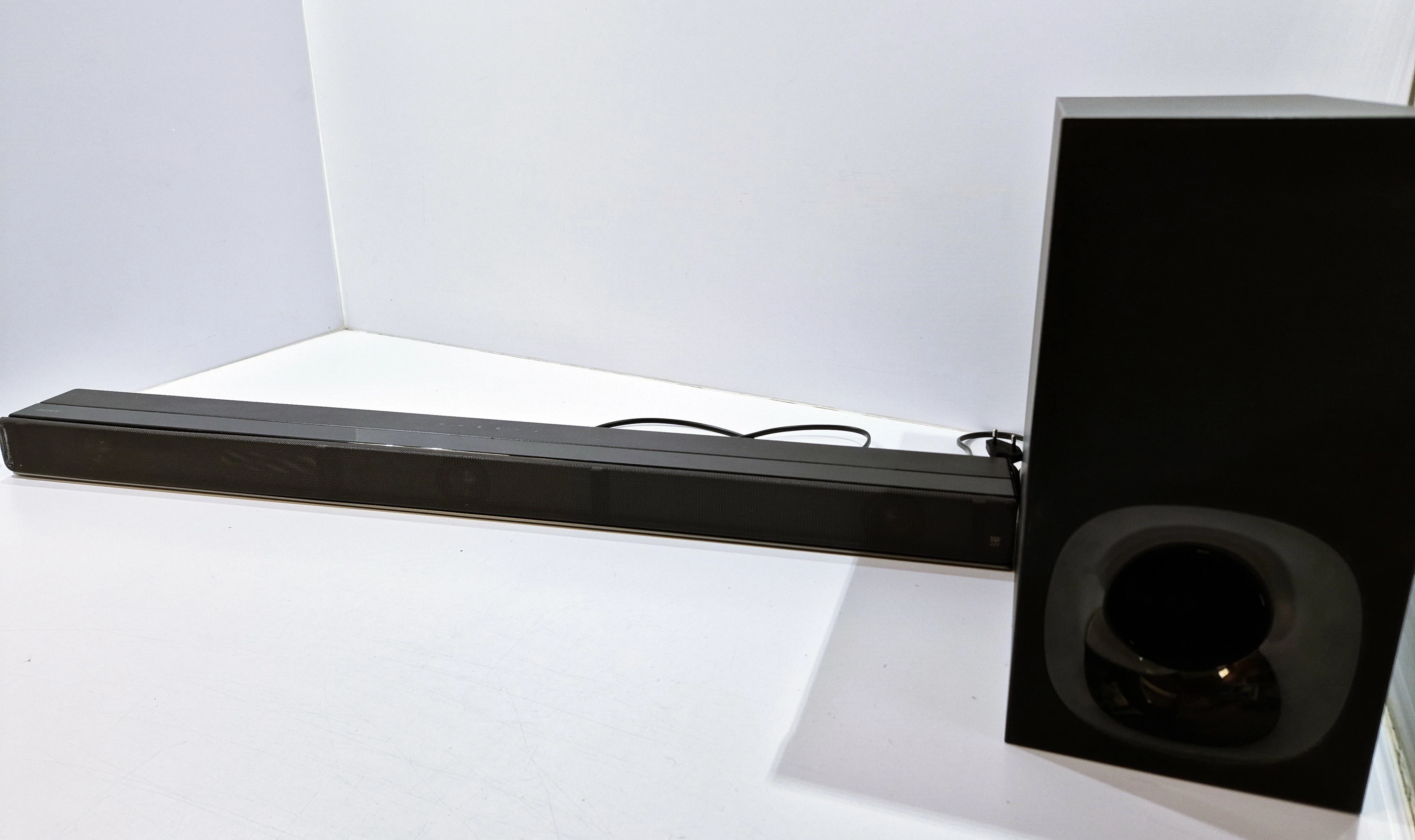 soundbar-sony-ht-zf9-dolby-atmos-32-400w-meander-2a-warszawa
