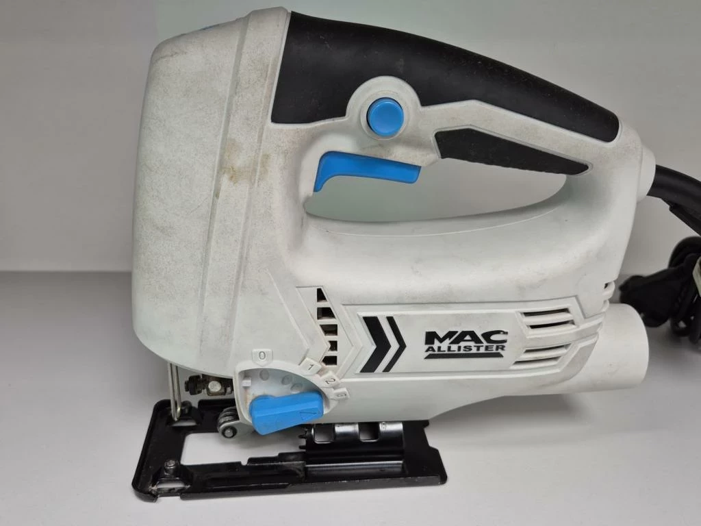 wyrzynarka-macallister-msjs600-stan-11323-2